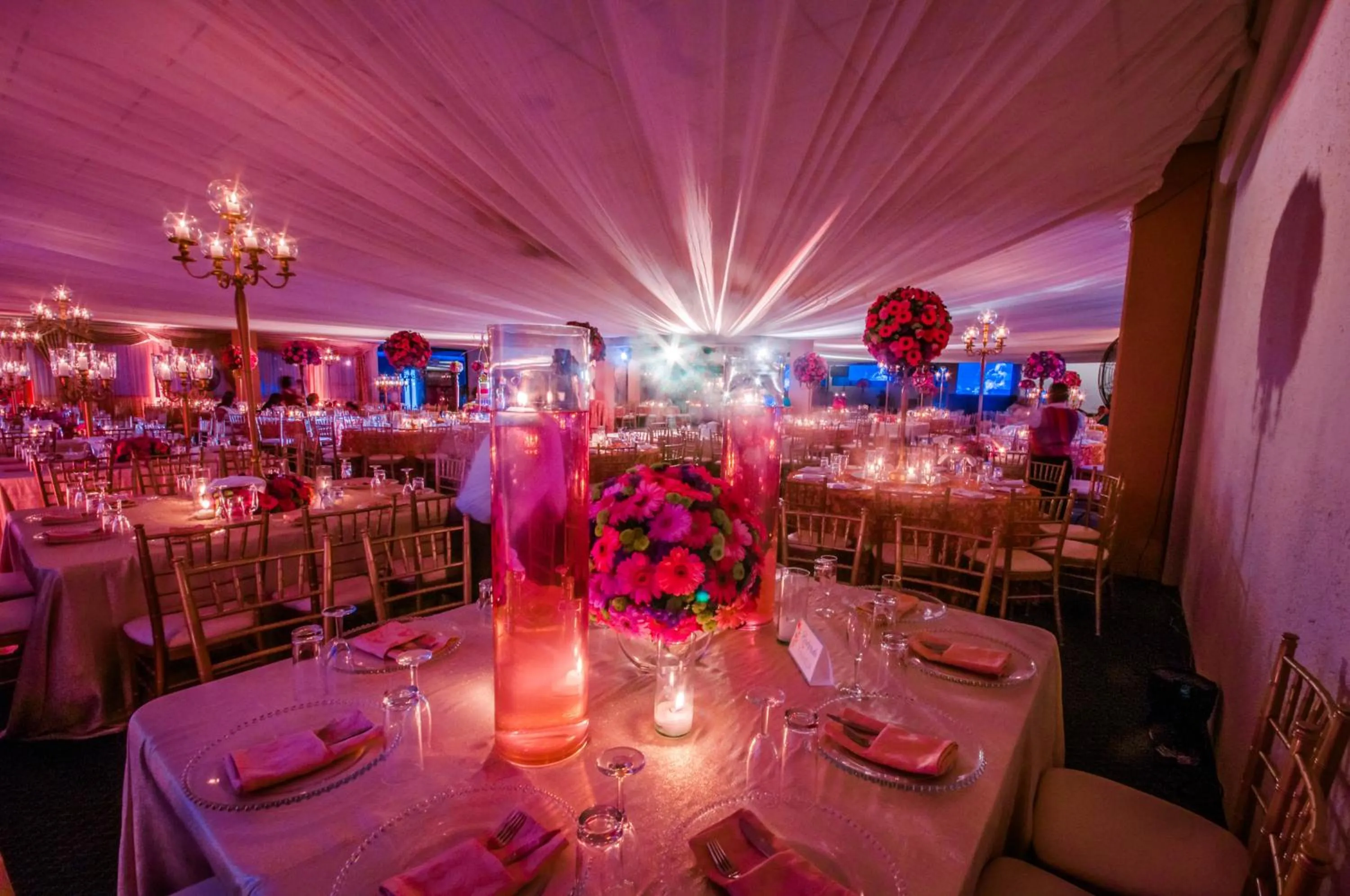 Hotel El Gran Chortí