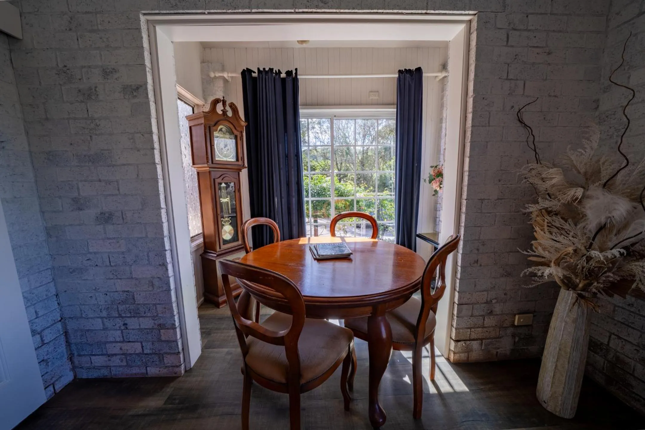 Lounge or bar in Angel Sussurri