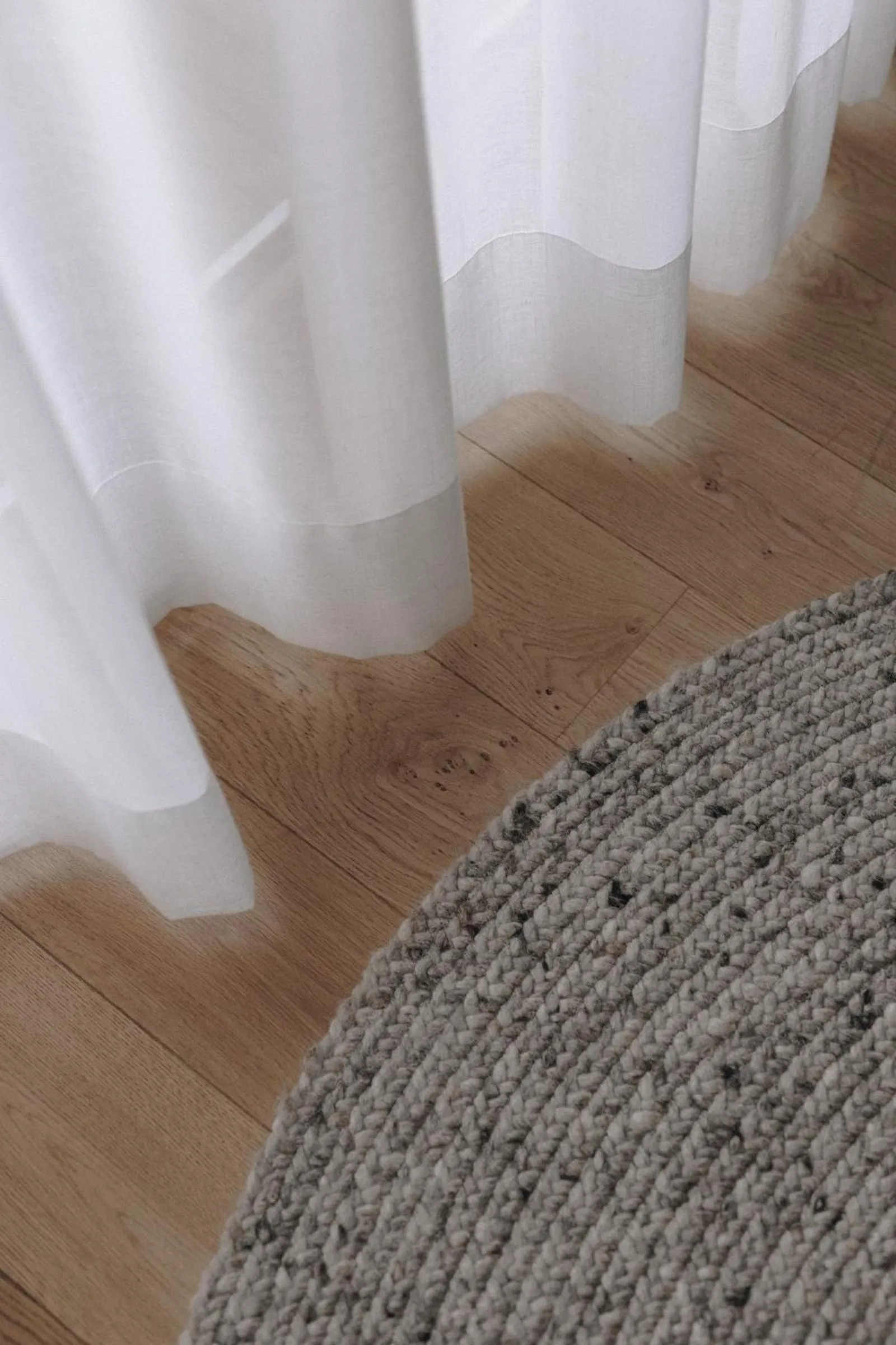 Balcony/Terrace in Hotel Schwarzschmied, a Member of Design Hotels