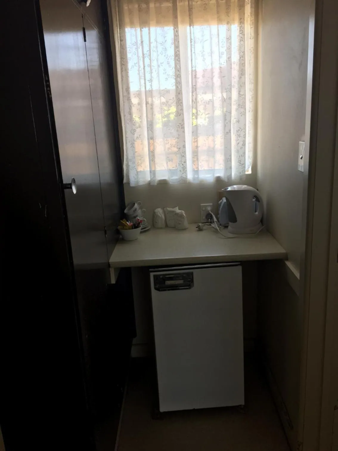 Yarram Commecial Hotel Motel