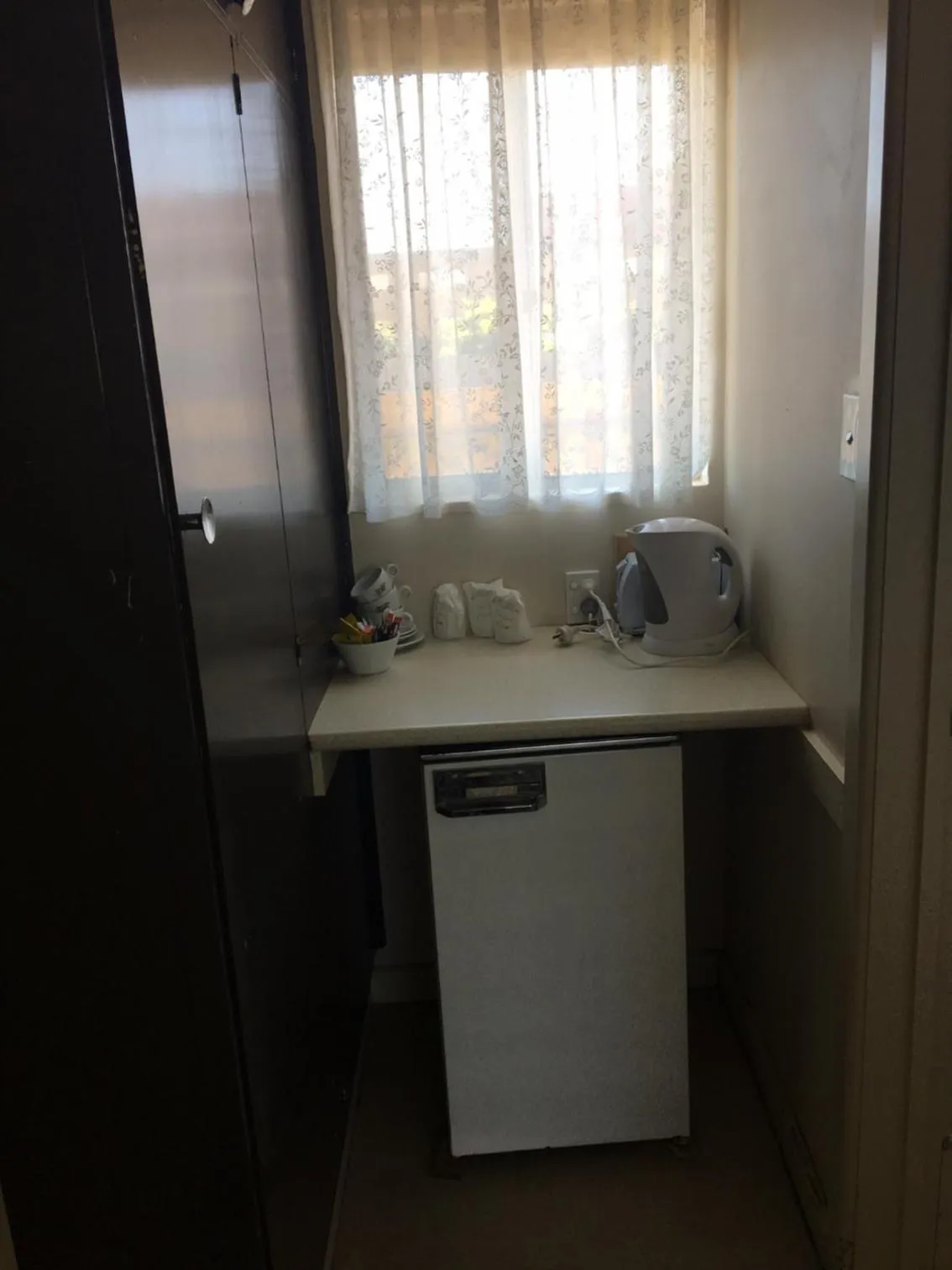 Yarram Commecial Hotel Motel