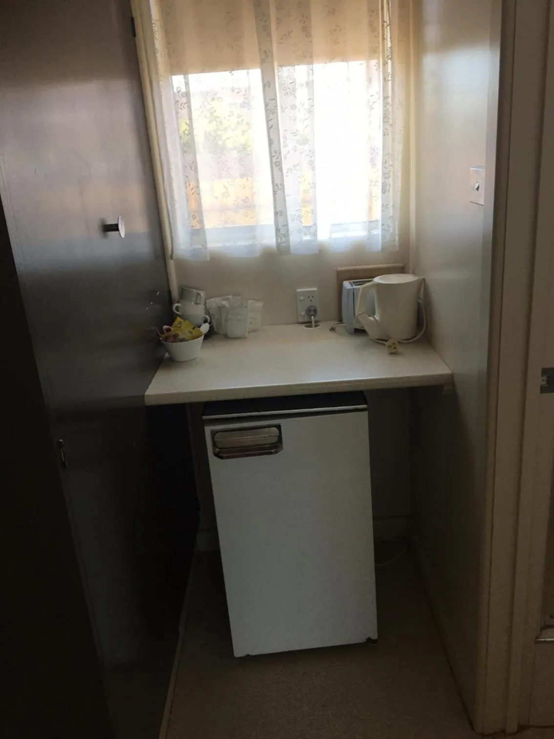 Yarram Commecial Hotel Motel