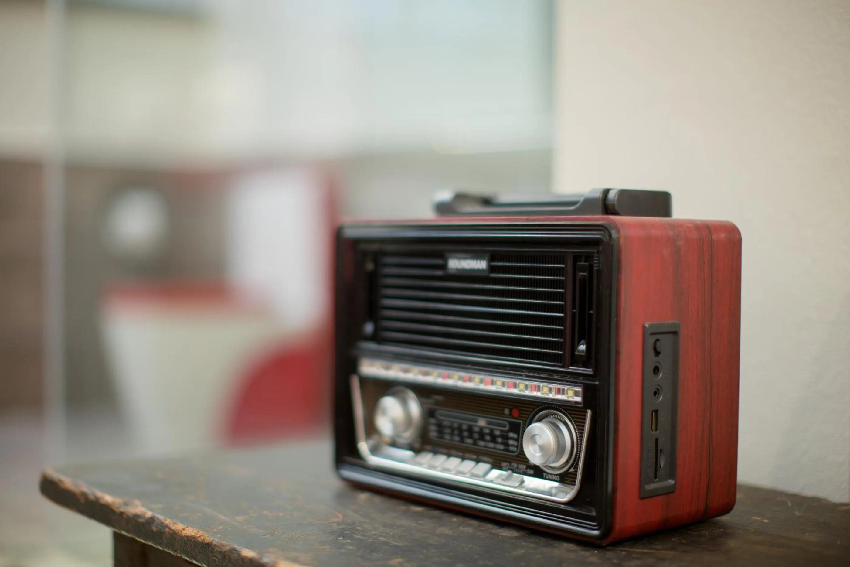 Decorative detail in Old Story Inn Lijiang Old Town