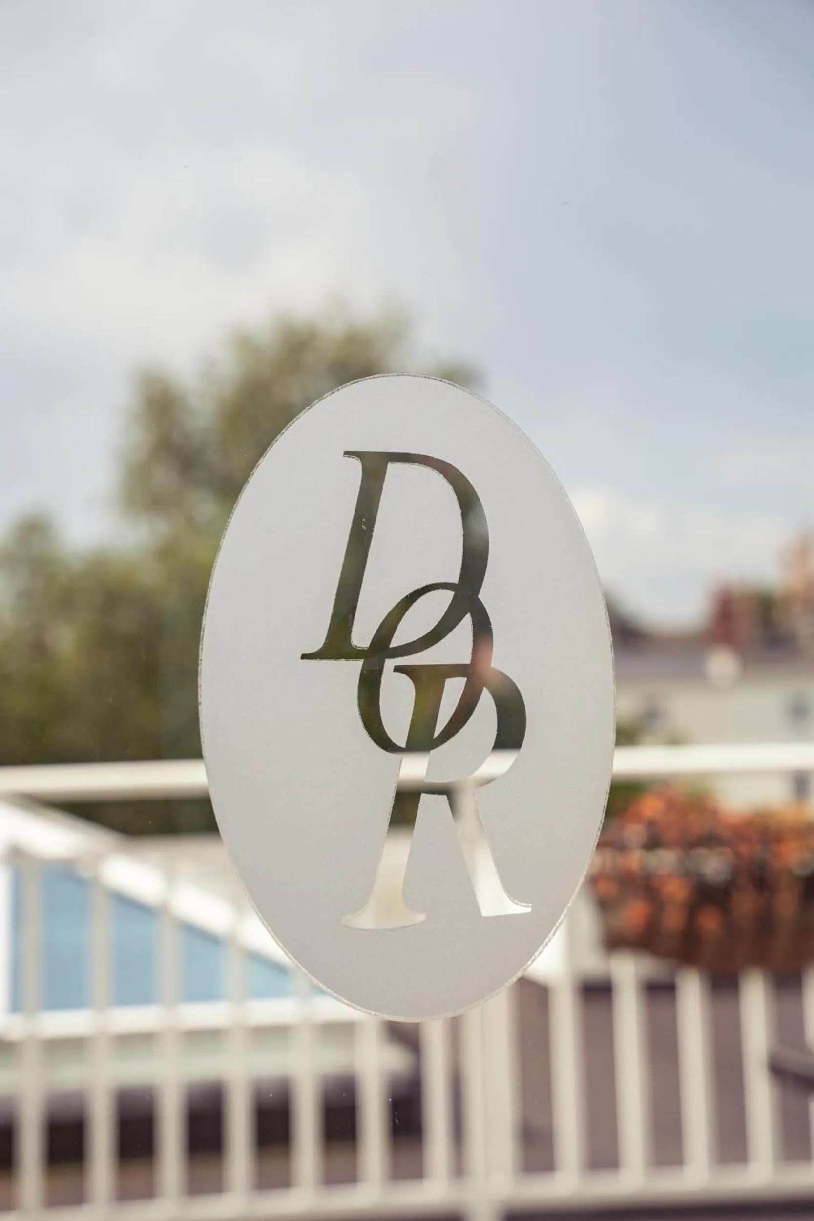 Duke Of Richmond Hotel