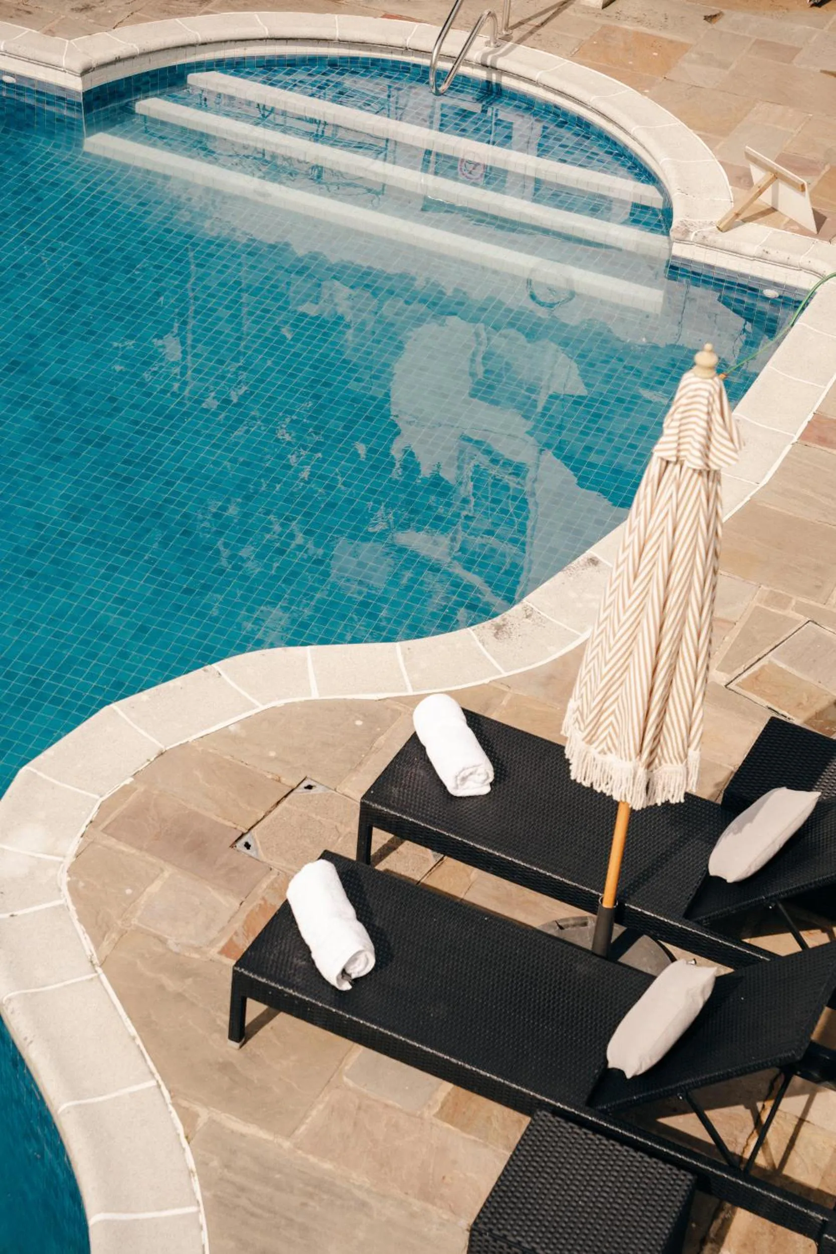 Duke Of Richmond Hotel