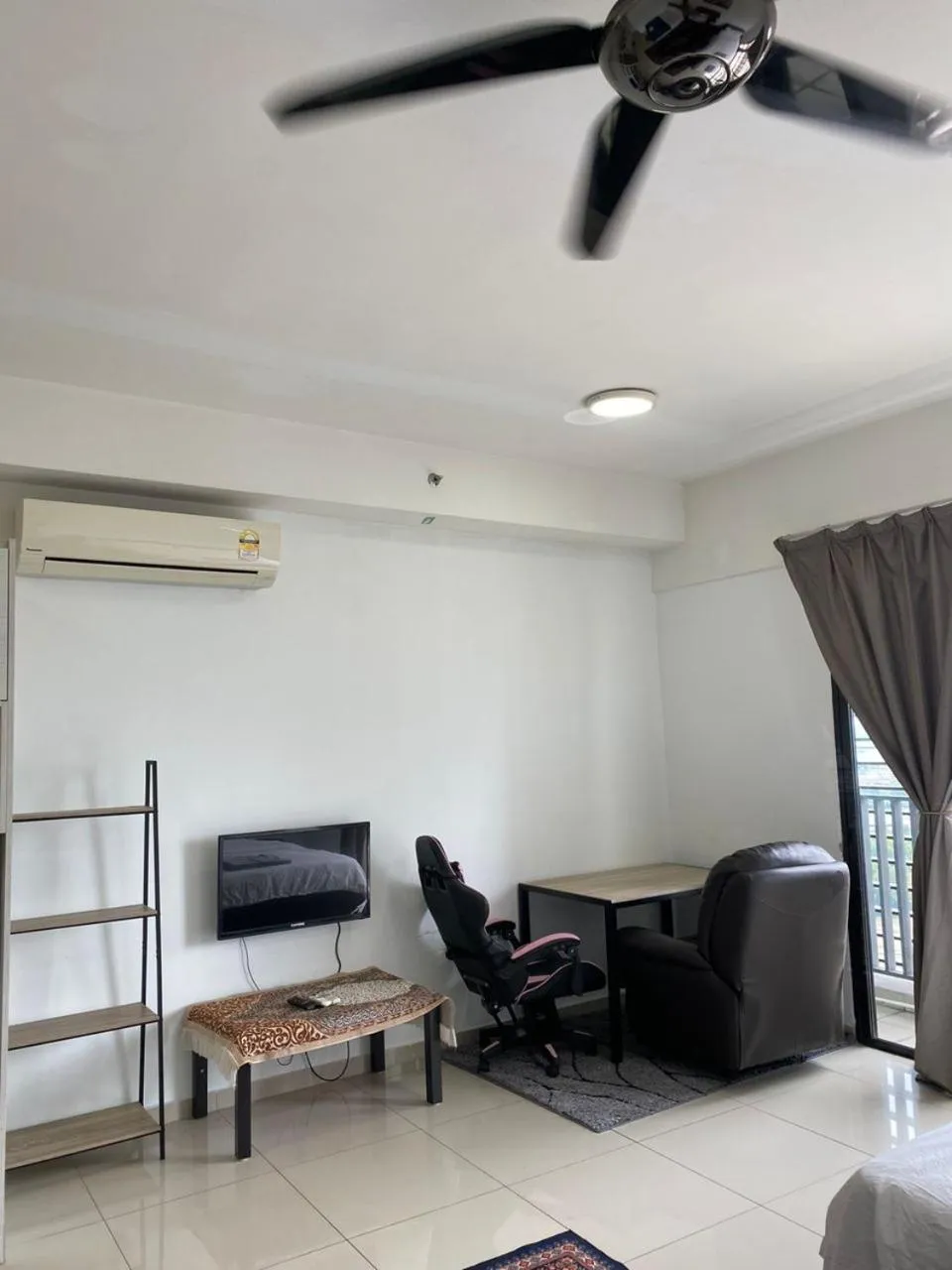 Host Assist Homestay by HA i-City