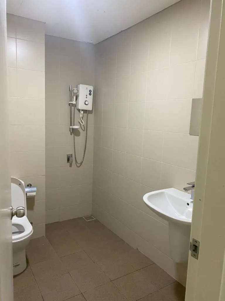 Host Assist Homestay by HA i-City