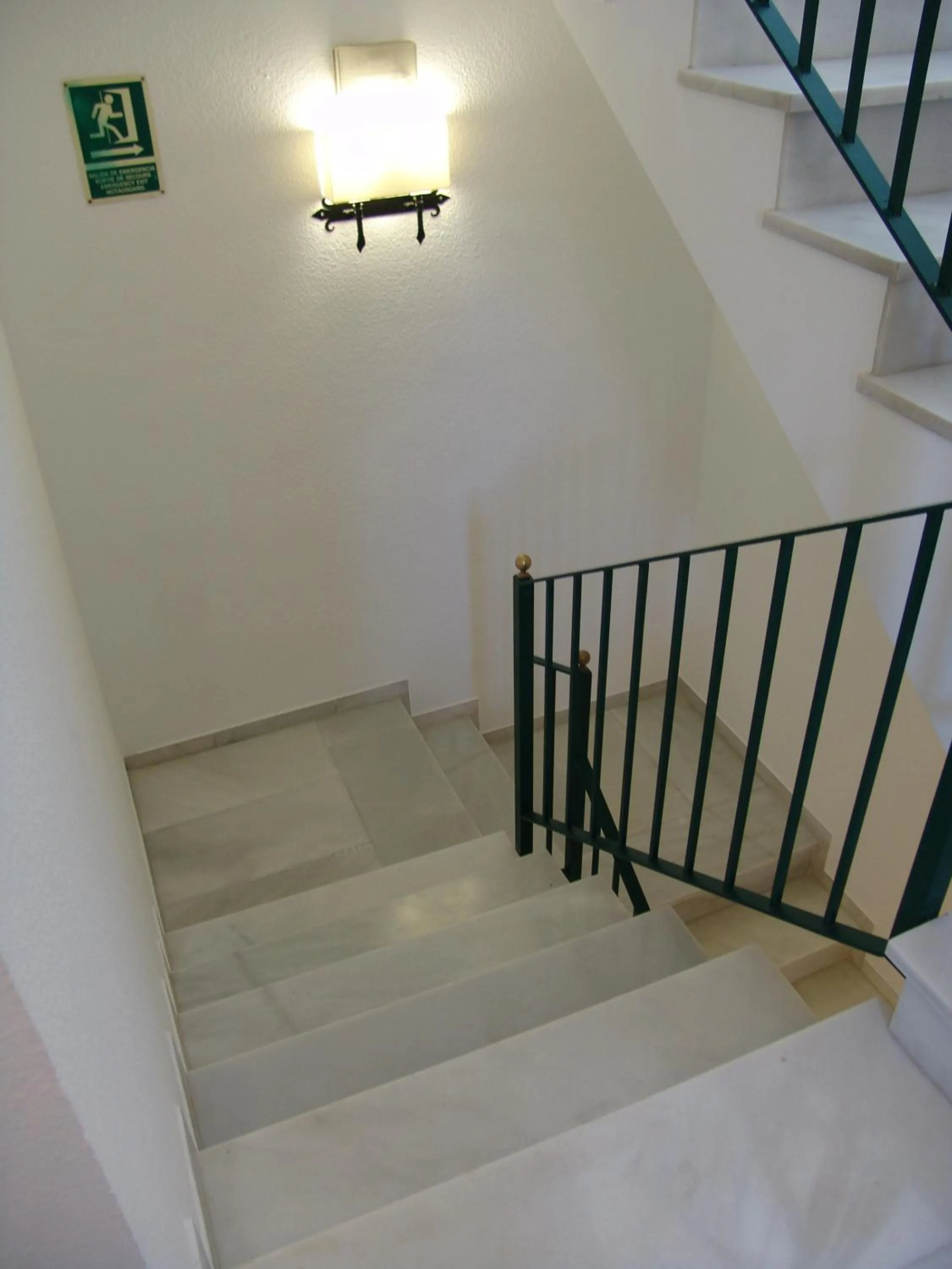 Other in Apartamentos Santi