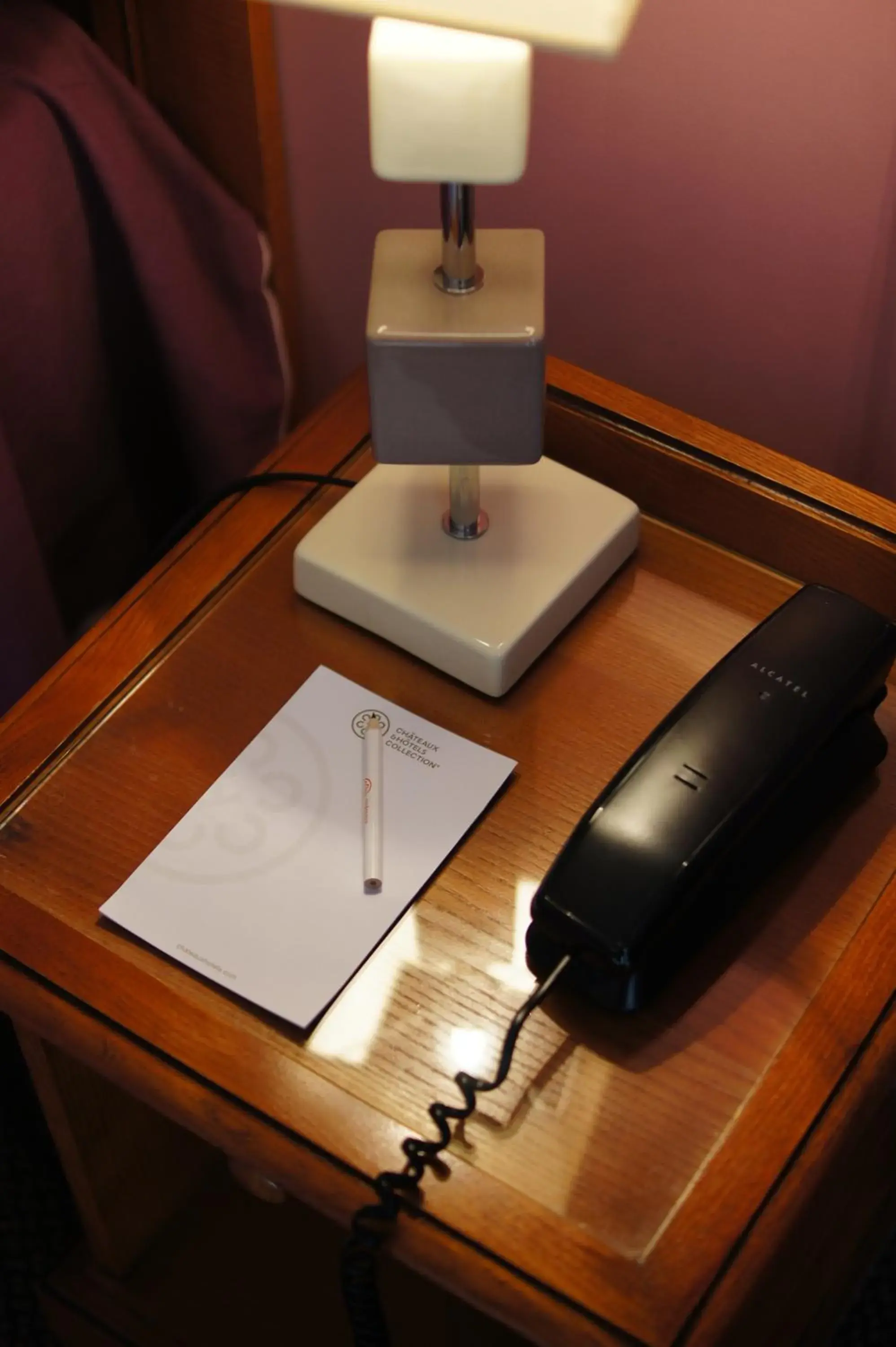 Superior Double Room in Auberge des Pins - Teritoria Superior Double Room in Auberge des Pins - Teritoria