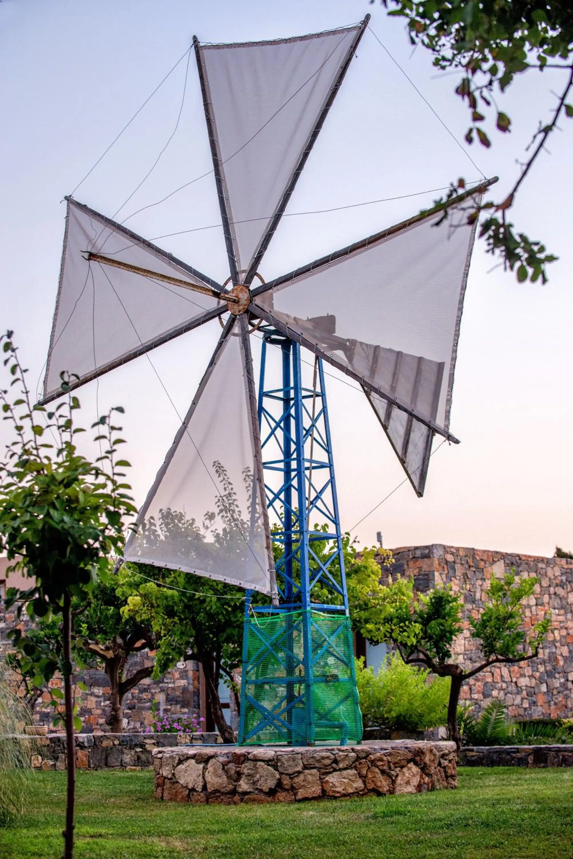 Off site in Blue Sea Beach Affiliated By Melia