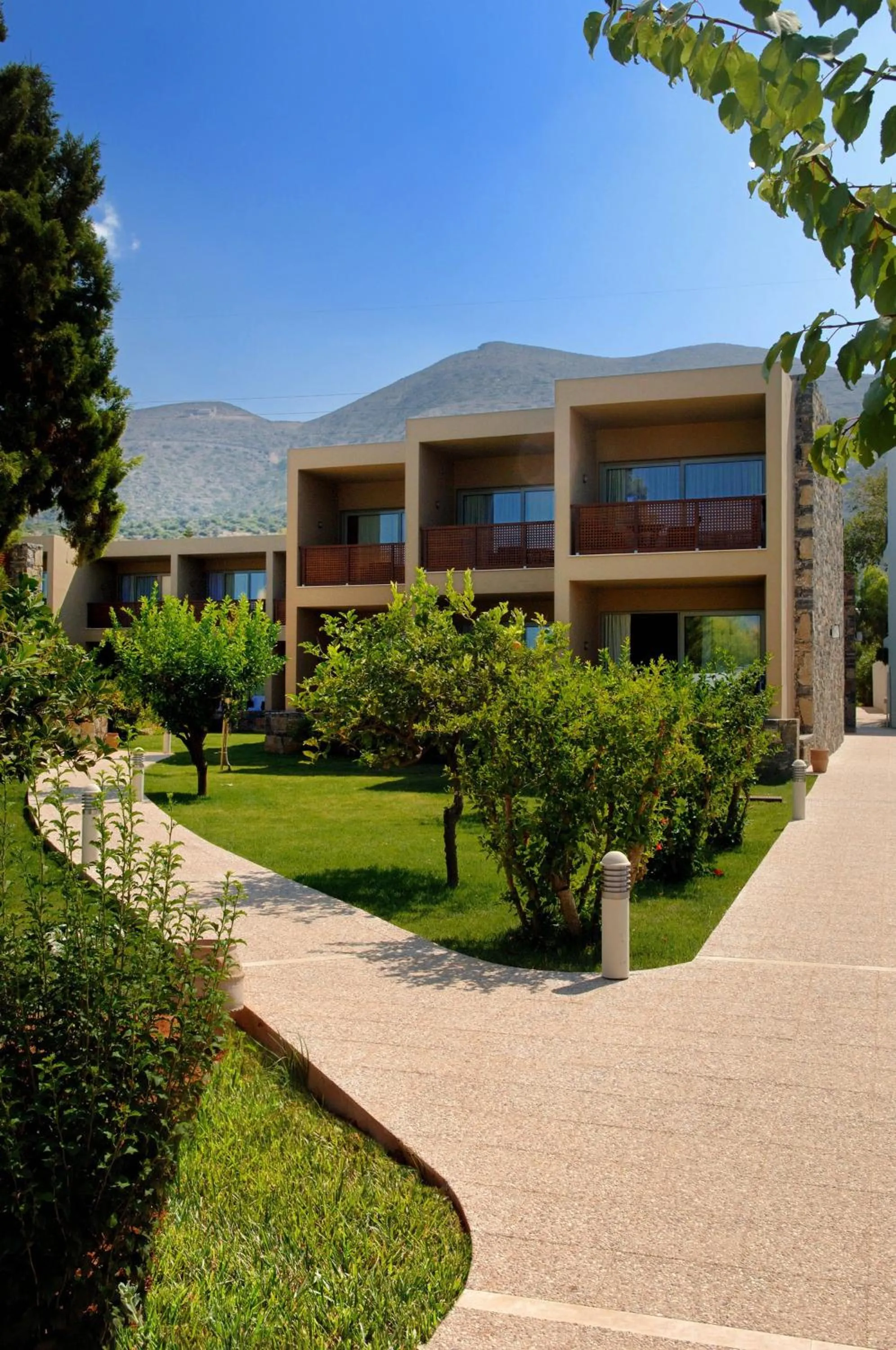 Hotel Blue Sea Beach Affiliated by Meliá