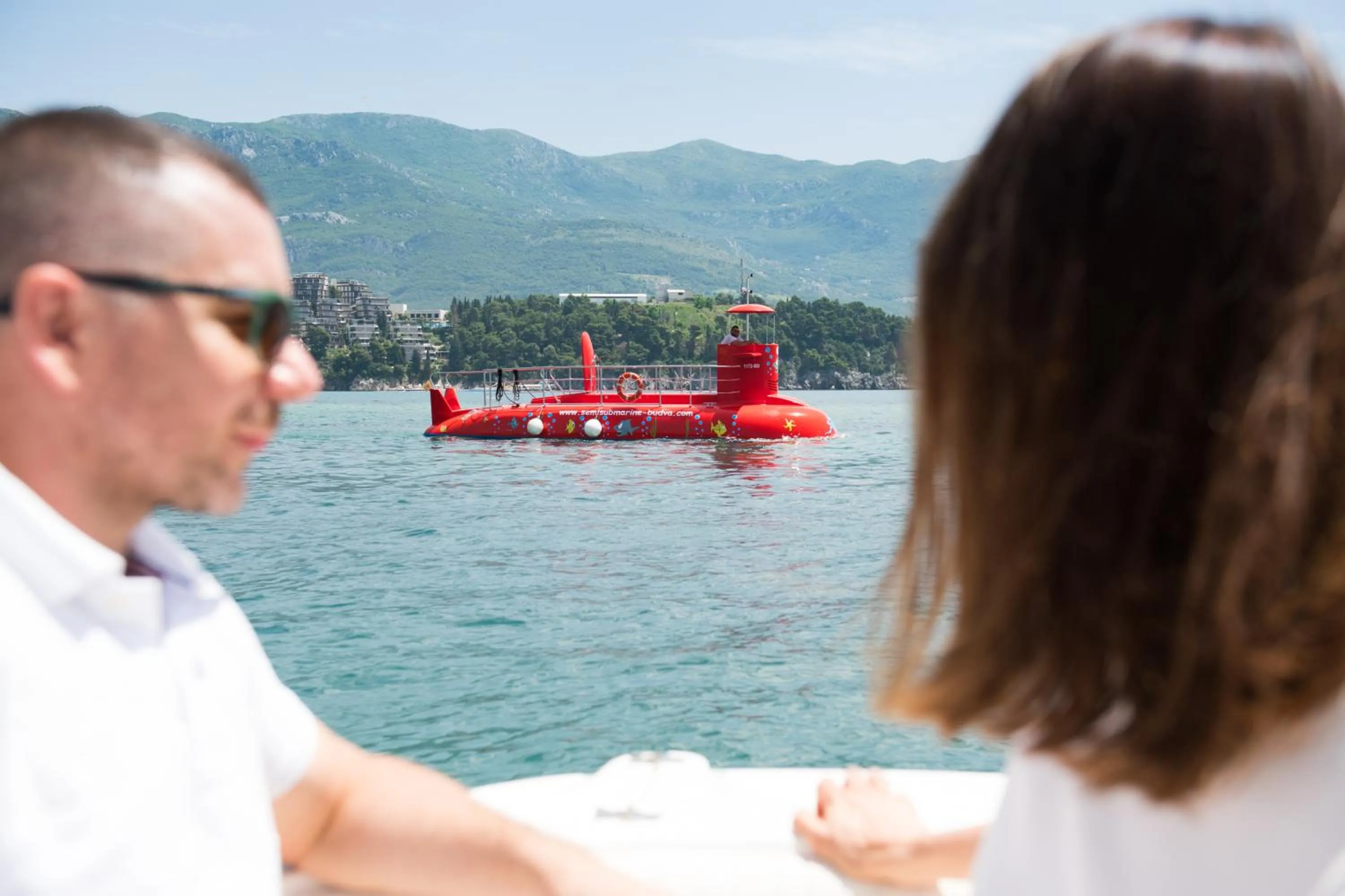 La Villa Boutique Hotel