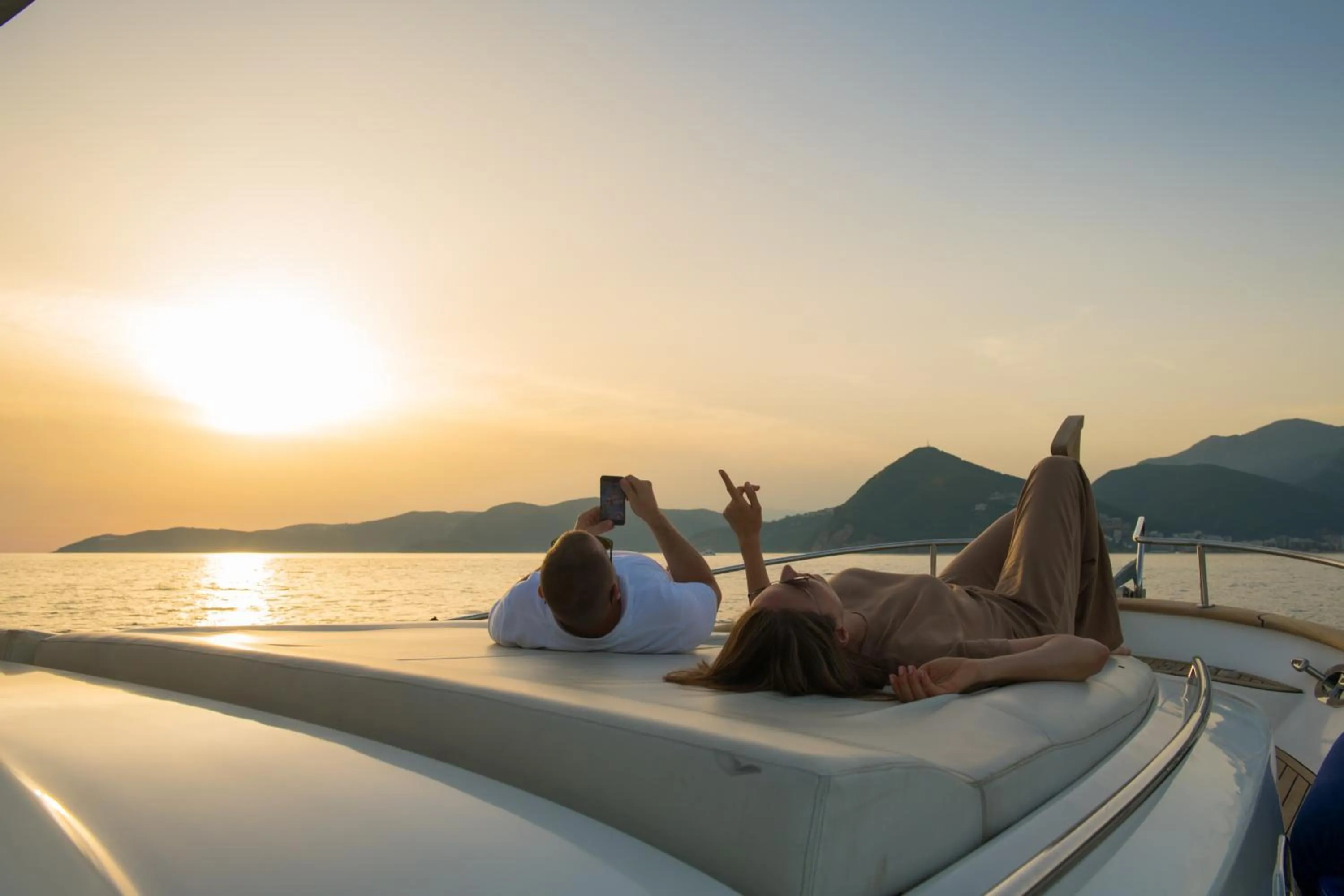 La Villa Boutique Hotel