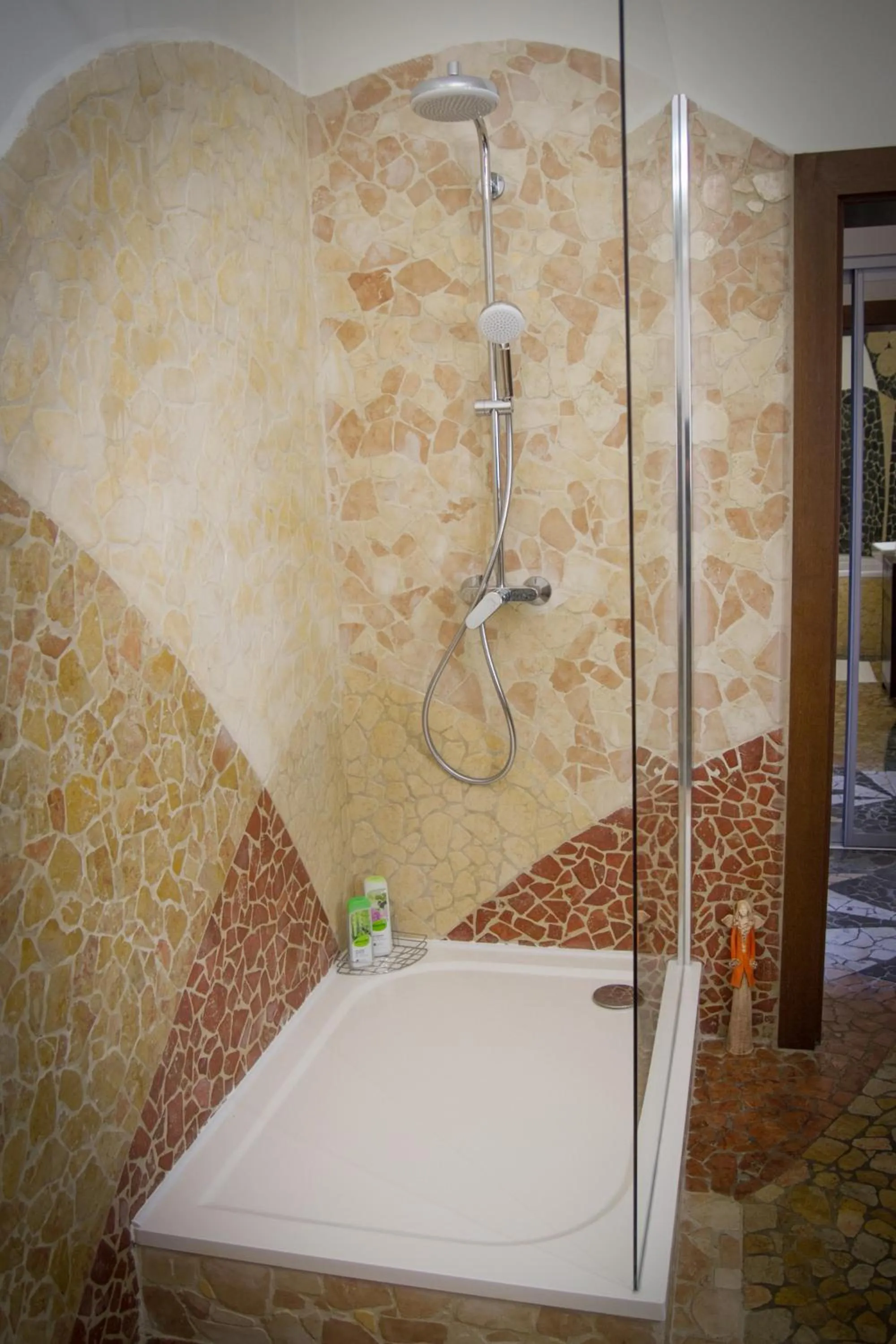 Hotel Bojnický vínny dom