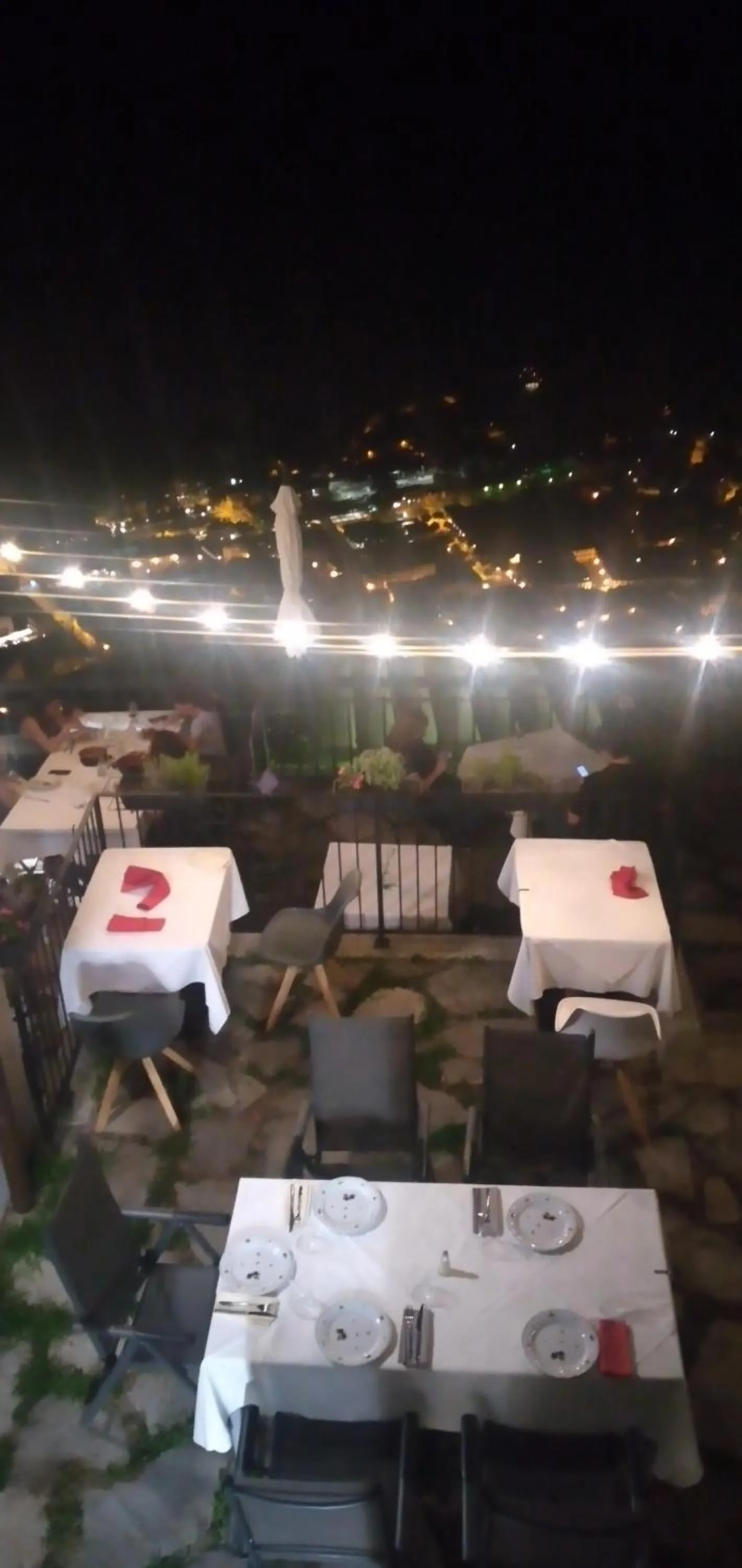 Foresteria B&B Vecchiascuola Pianazzola