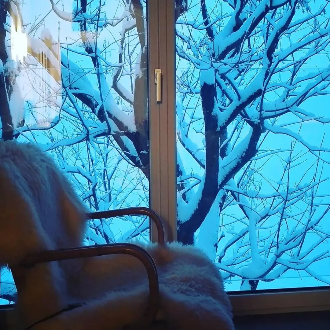 Foresteria B&B Vecchiascuola Pianazzola