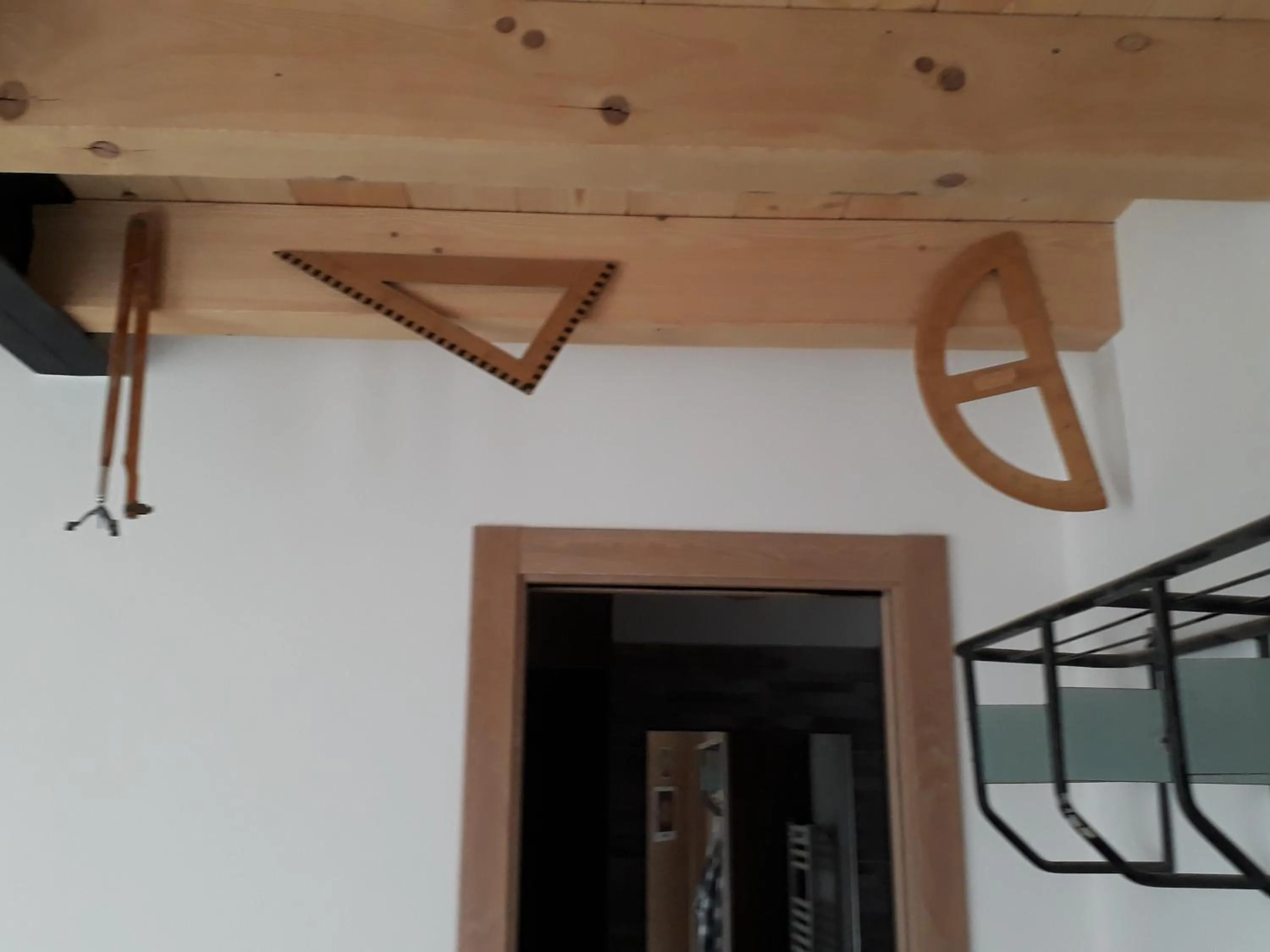 Foresteria B&B Vecchiascuola Pianazzola