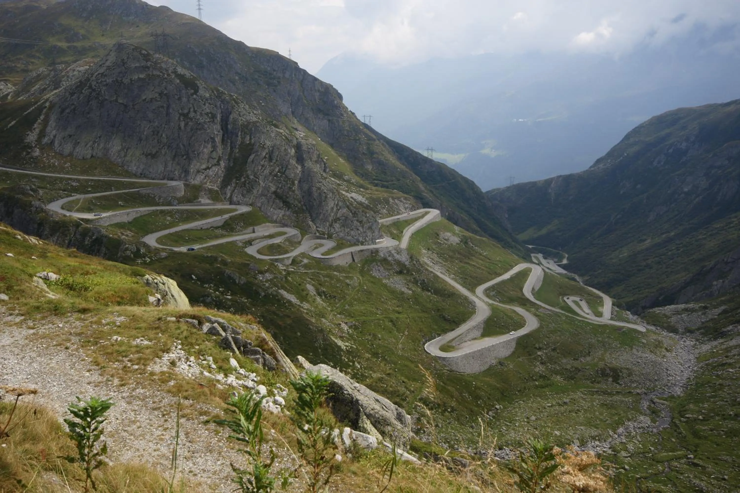 Other in Alpenhotel Schlüssel