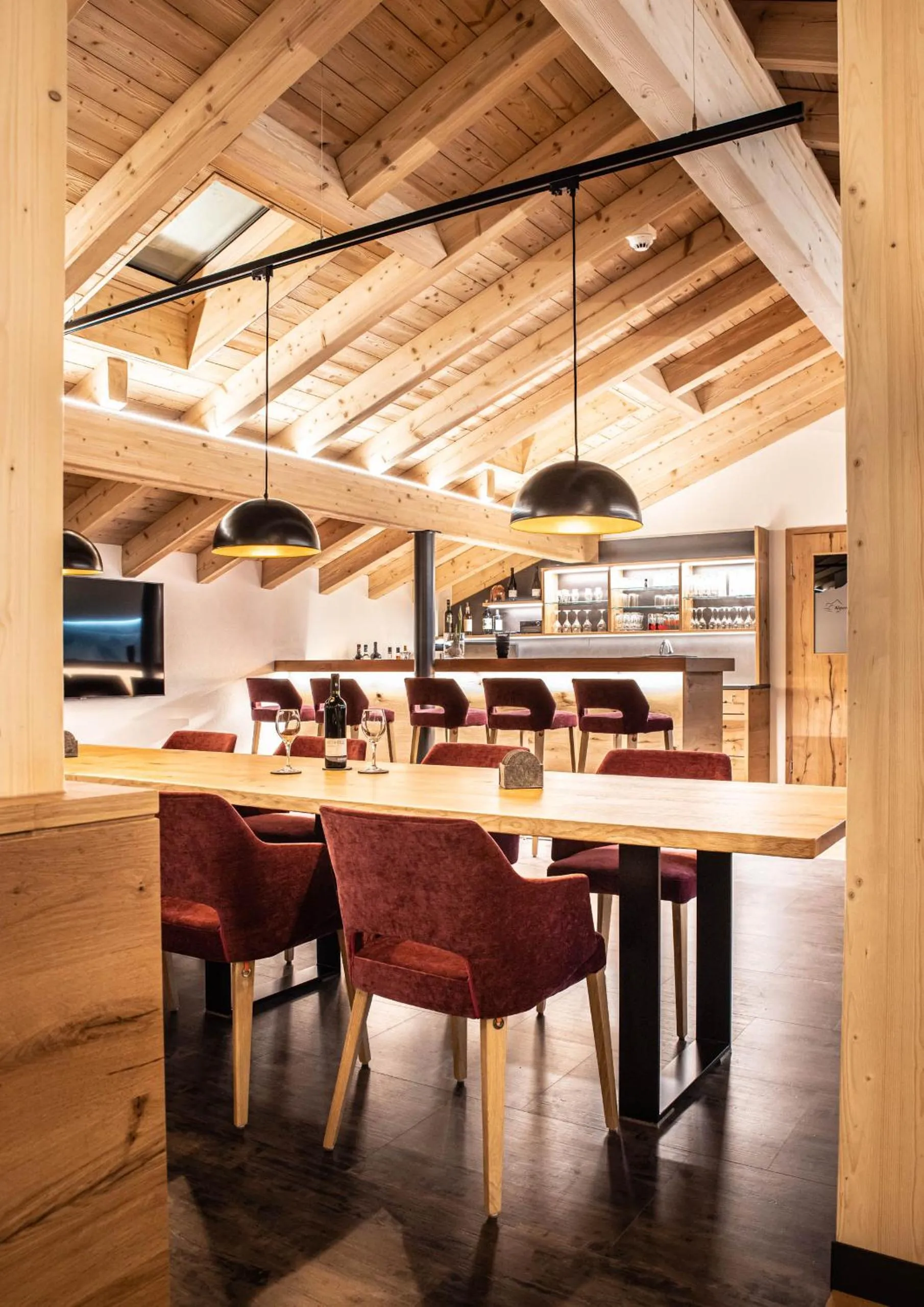 Other in Alpenhotel Schlüssel