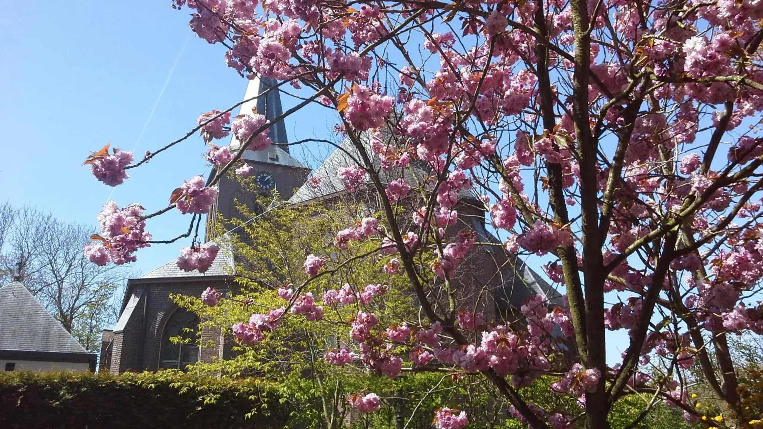 Standard Double Room in Pieni Talo Standard Double Room in Pieni Talo