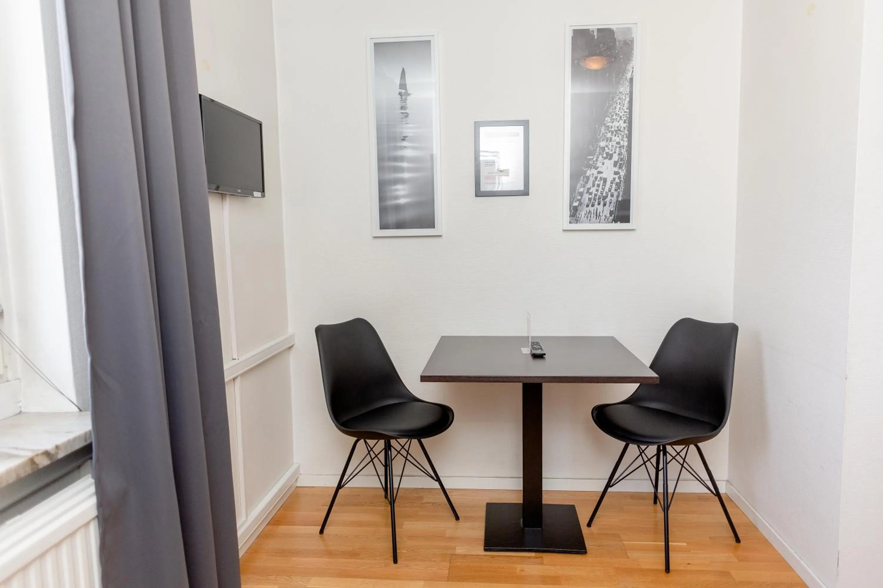 Other in CarlstadCity H Boutique Hotell