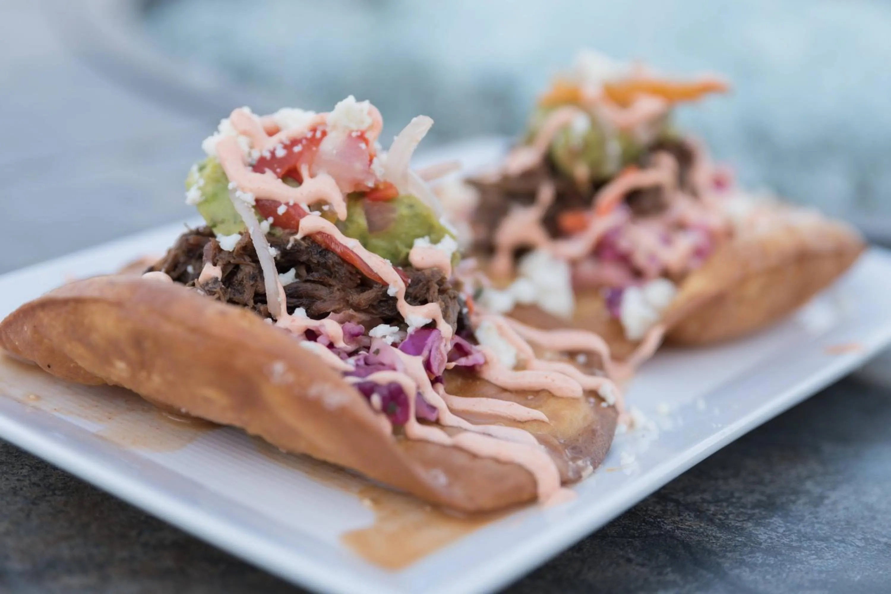 Restaurant/places to eat in Residence Inn by Marriott Cincinnati Downtown/The Phelps