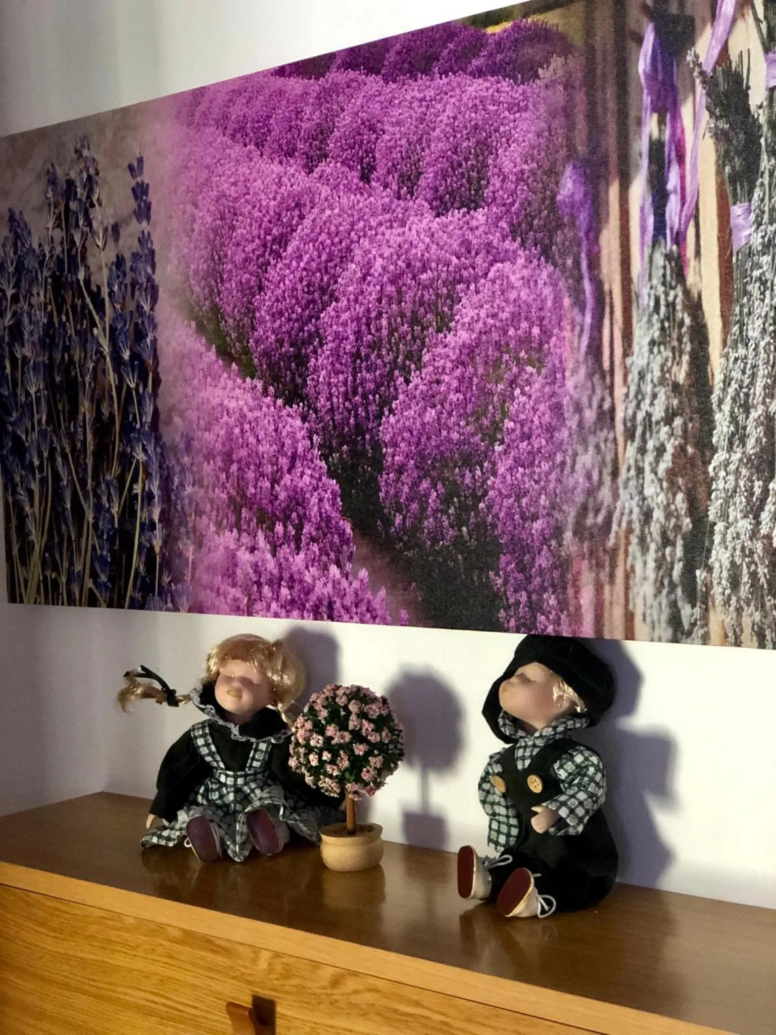 Appartamento Il Portico