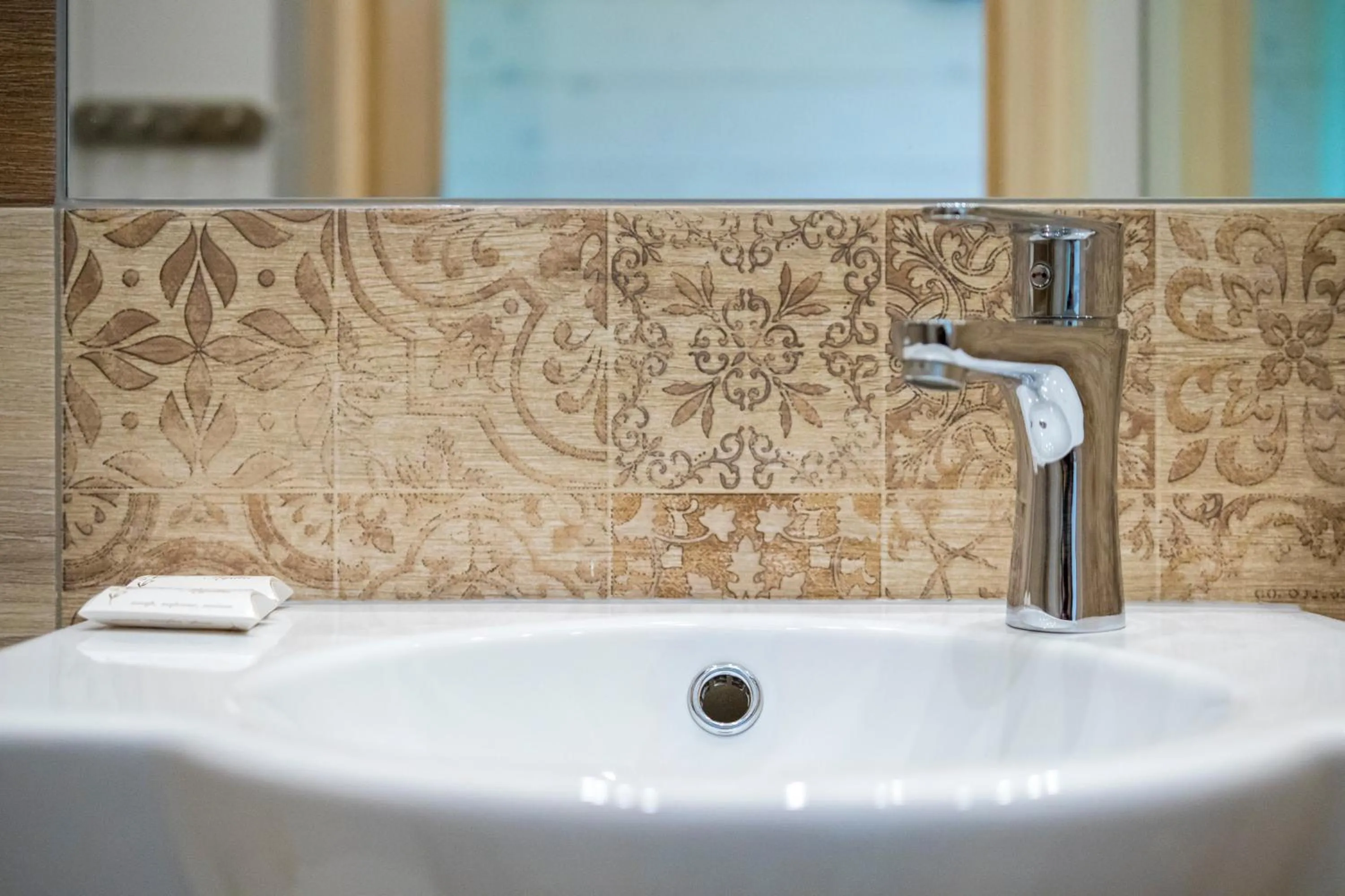 Other in Hotel Górski Kalatówki