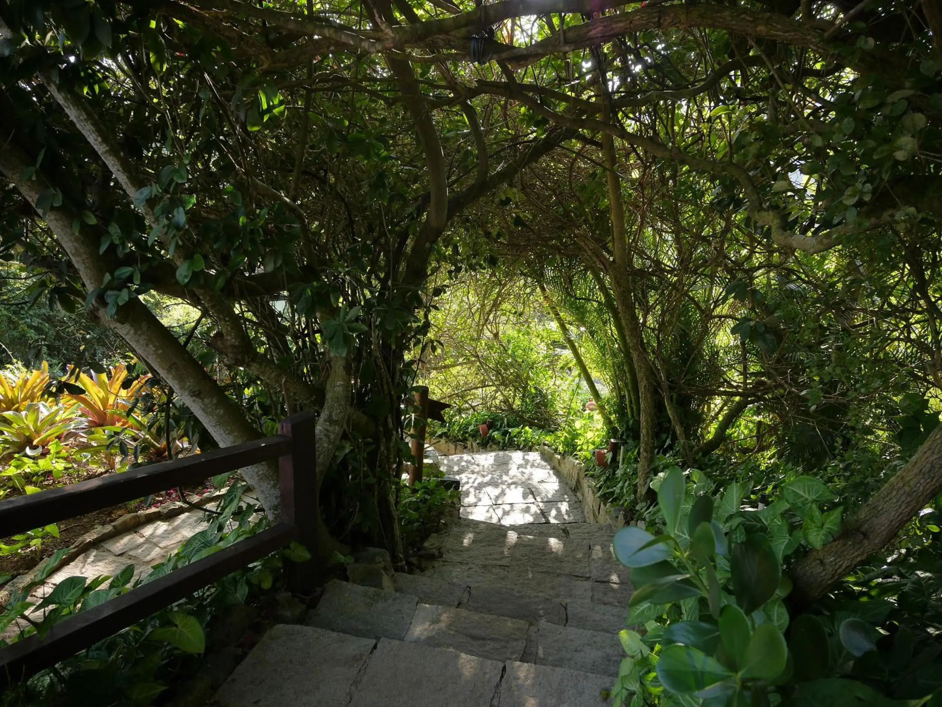 Luxury Room with Sea View in La Pedrera Small Hotel & Spa Luxury Room with Sea View in La Pedrera Small Hotel & Spa