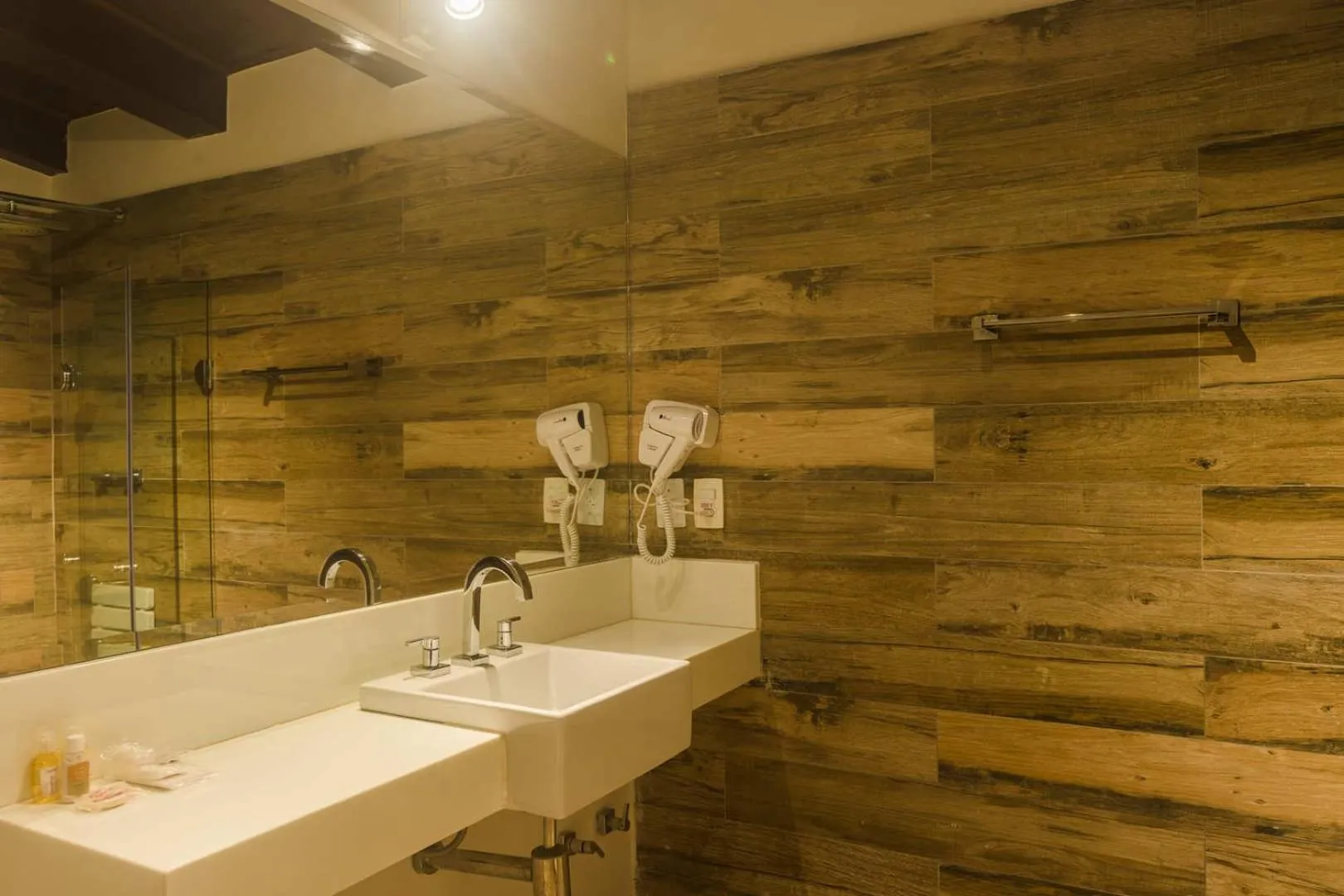 La Pedrera Small Hotel & Spa