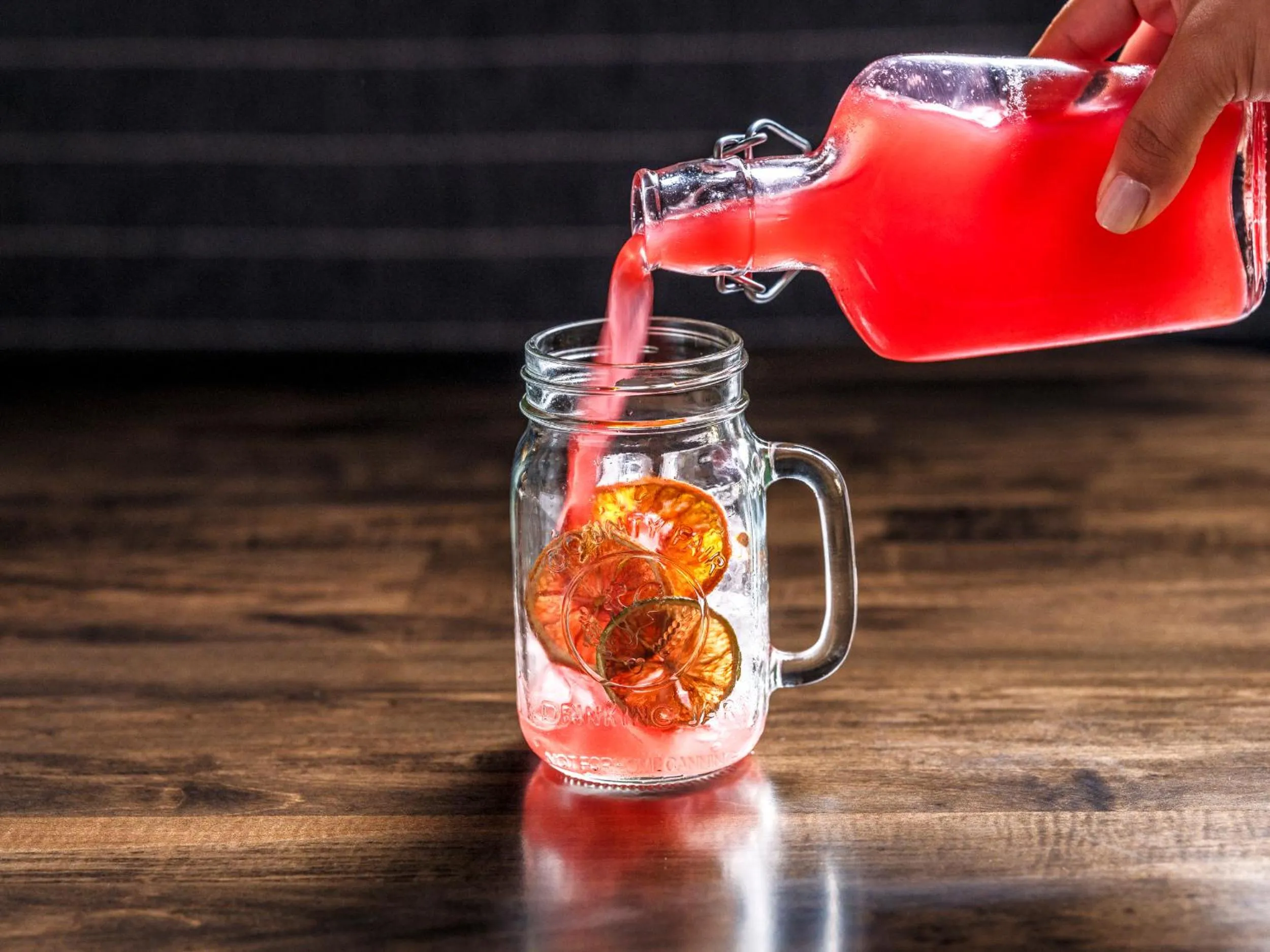 Restaurant/places to eat in Hyatt Regency Coconut Point Resort & Spa Near Naples