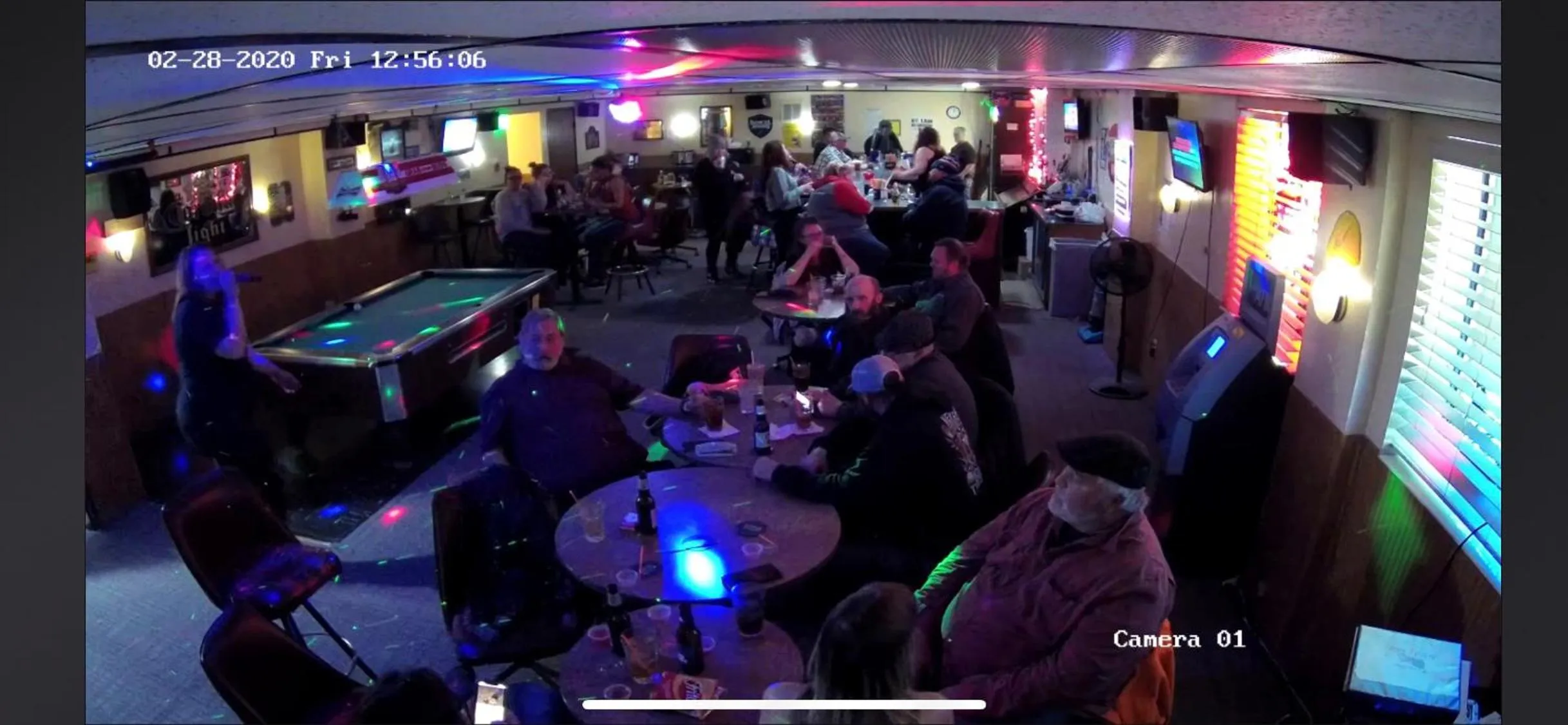 Super 8 by Wyndham Omaha SW