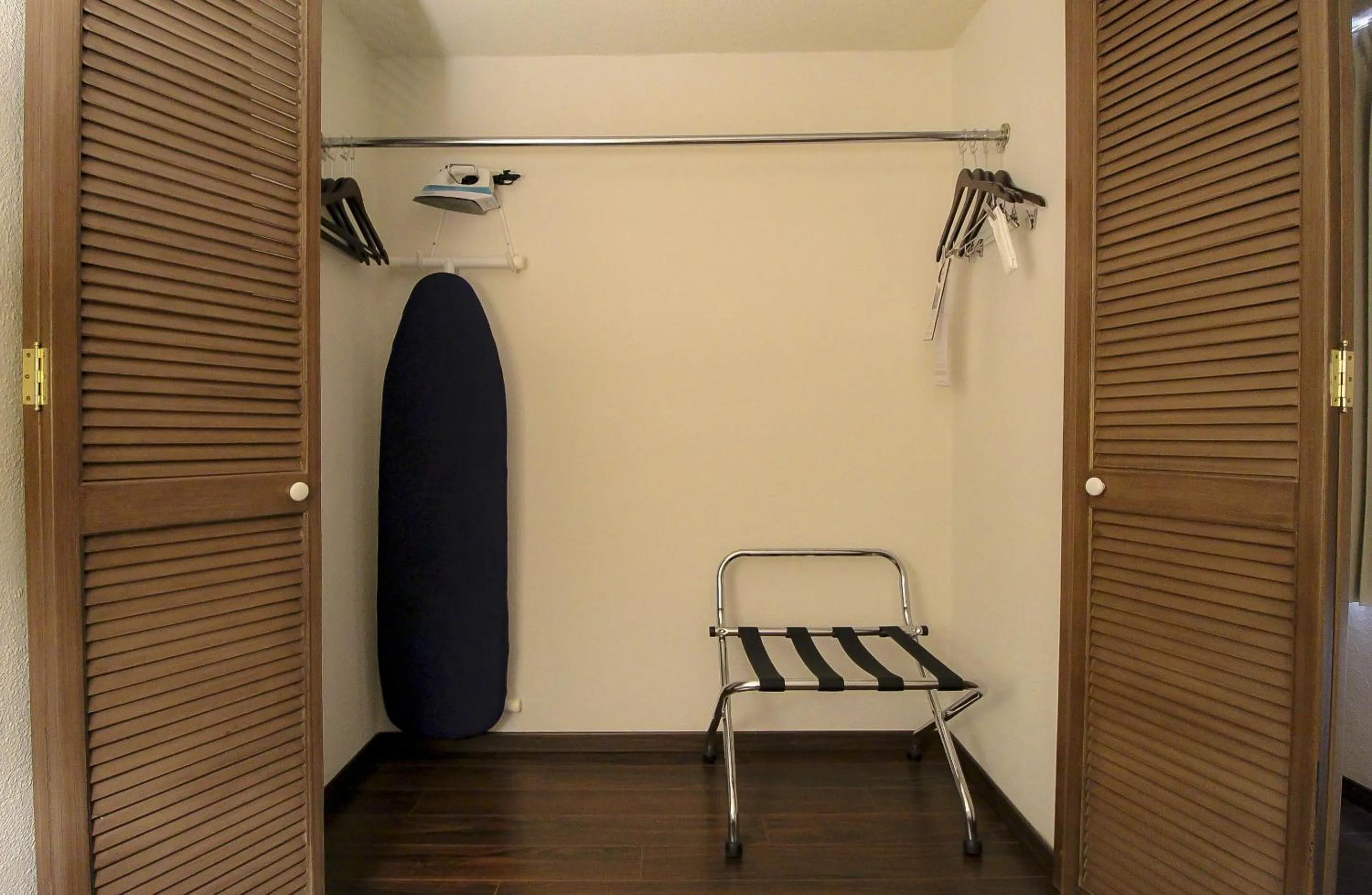 Decorative detail in Hotel Casino Morelia