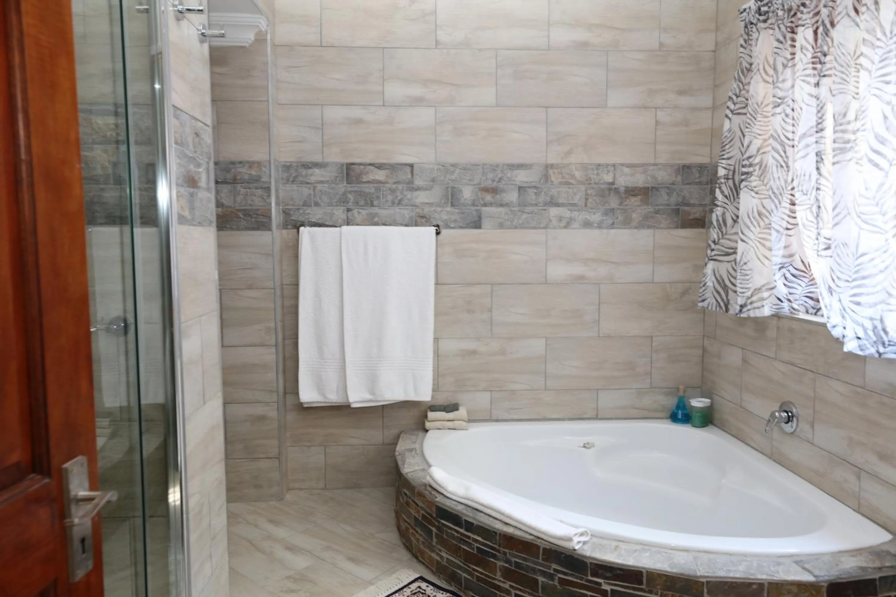 The Highlander Hotel Dullstroom