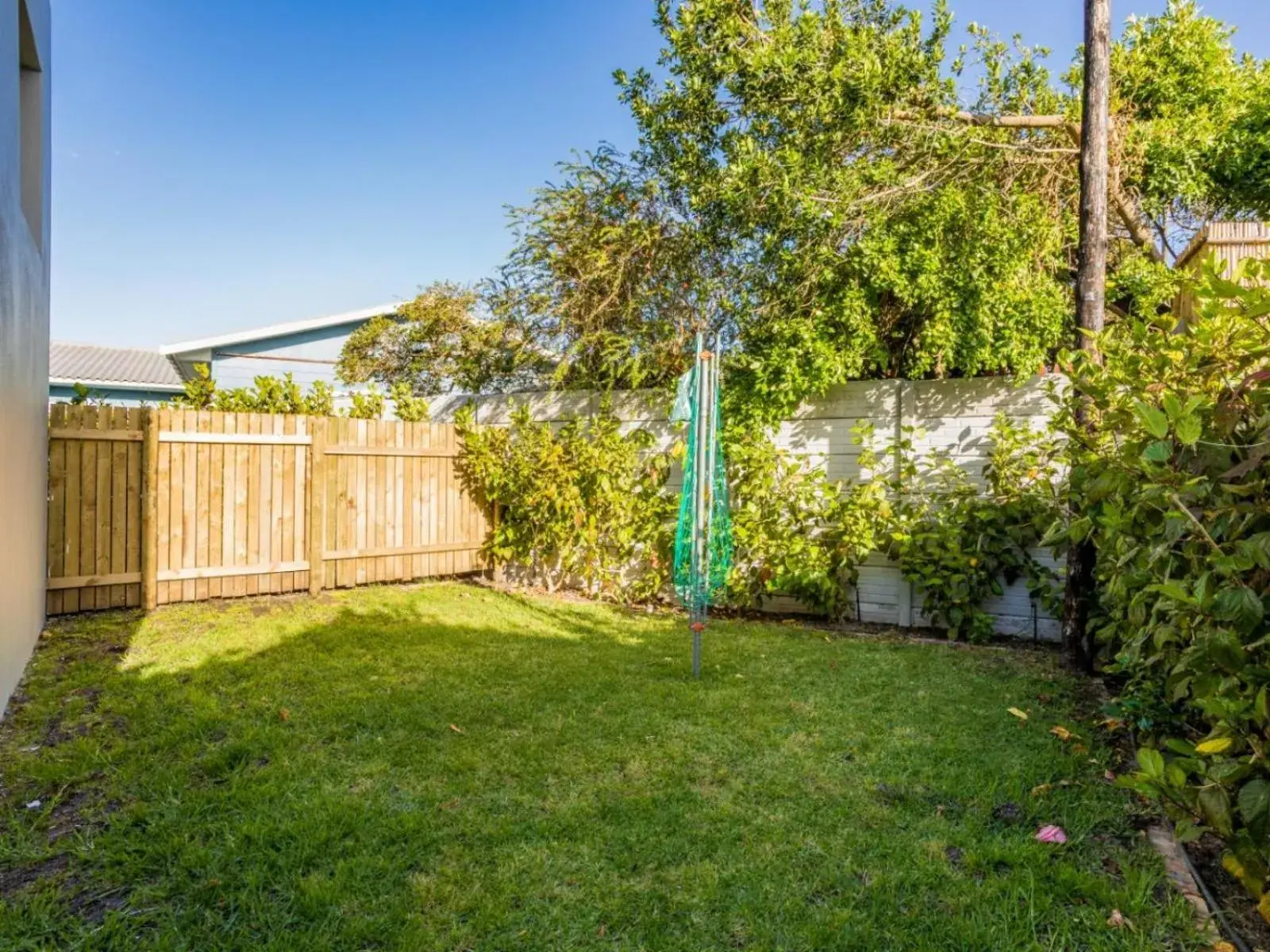 King Studio in The Highlander Hotel Dullstroom King Studio in The Highlander Hotel Dullstroom