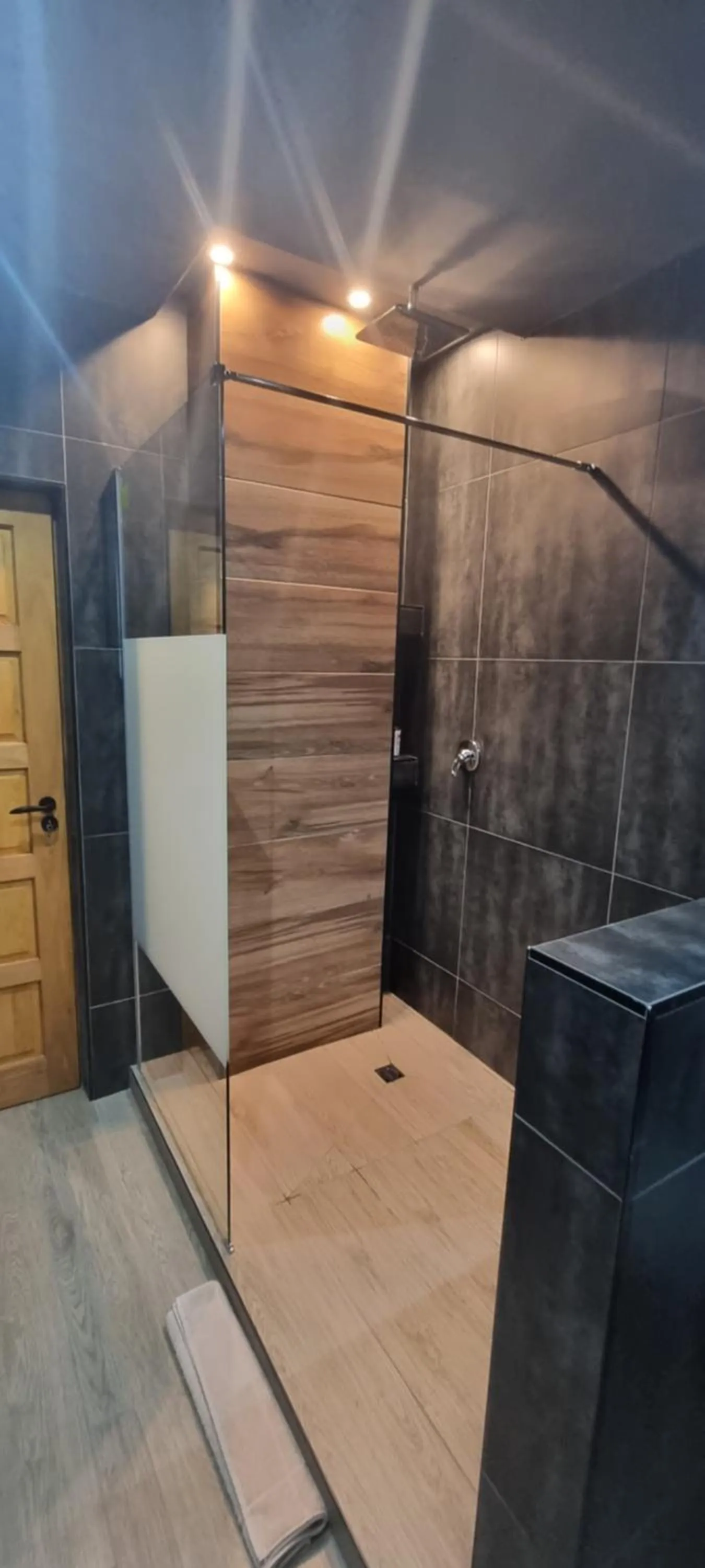 The Highlander Hotel Dullstroom