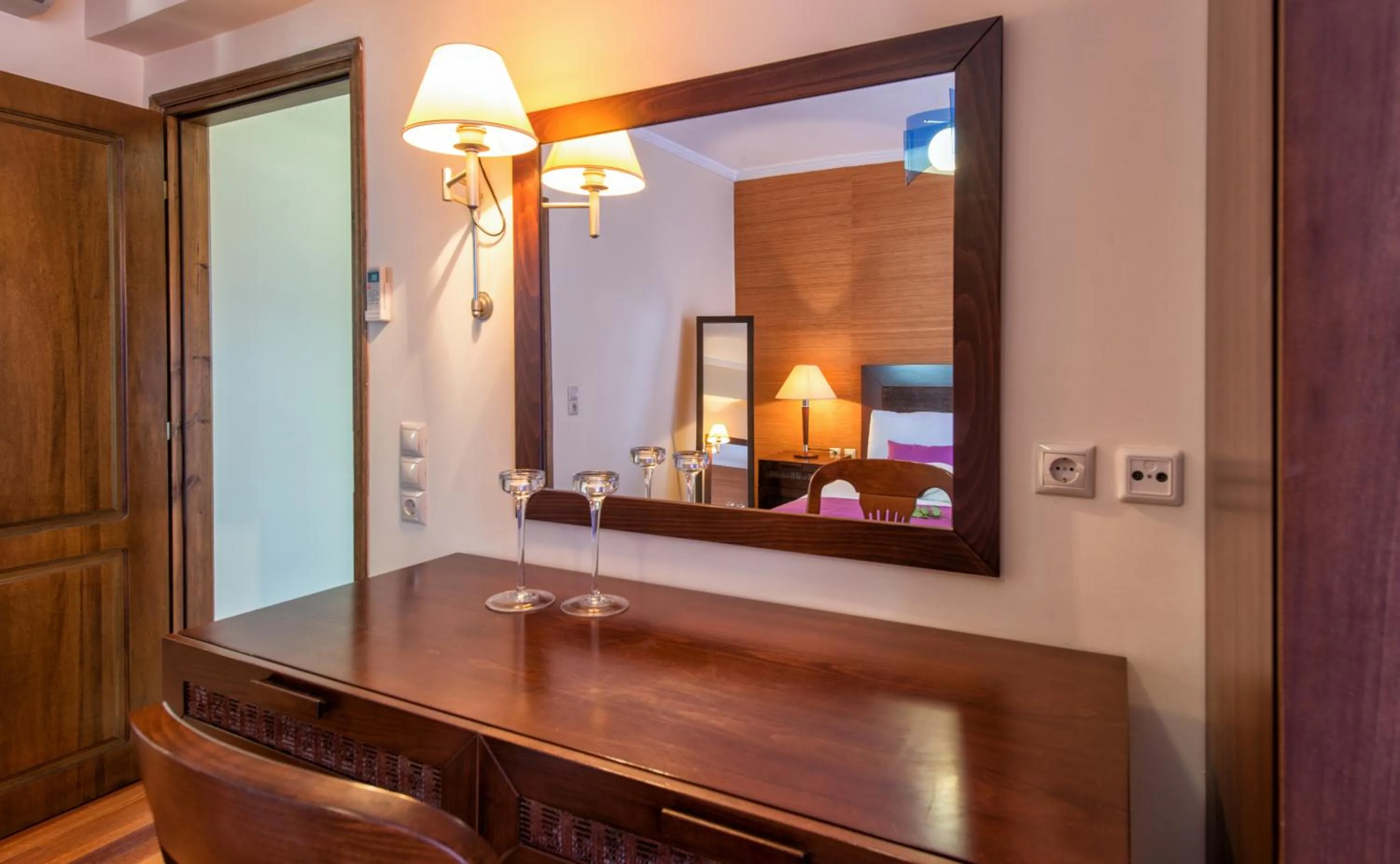 St John Villas Zakynthos