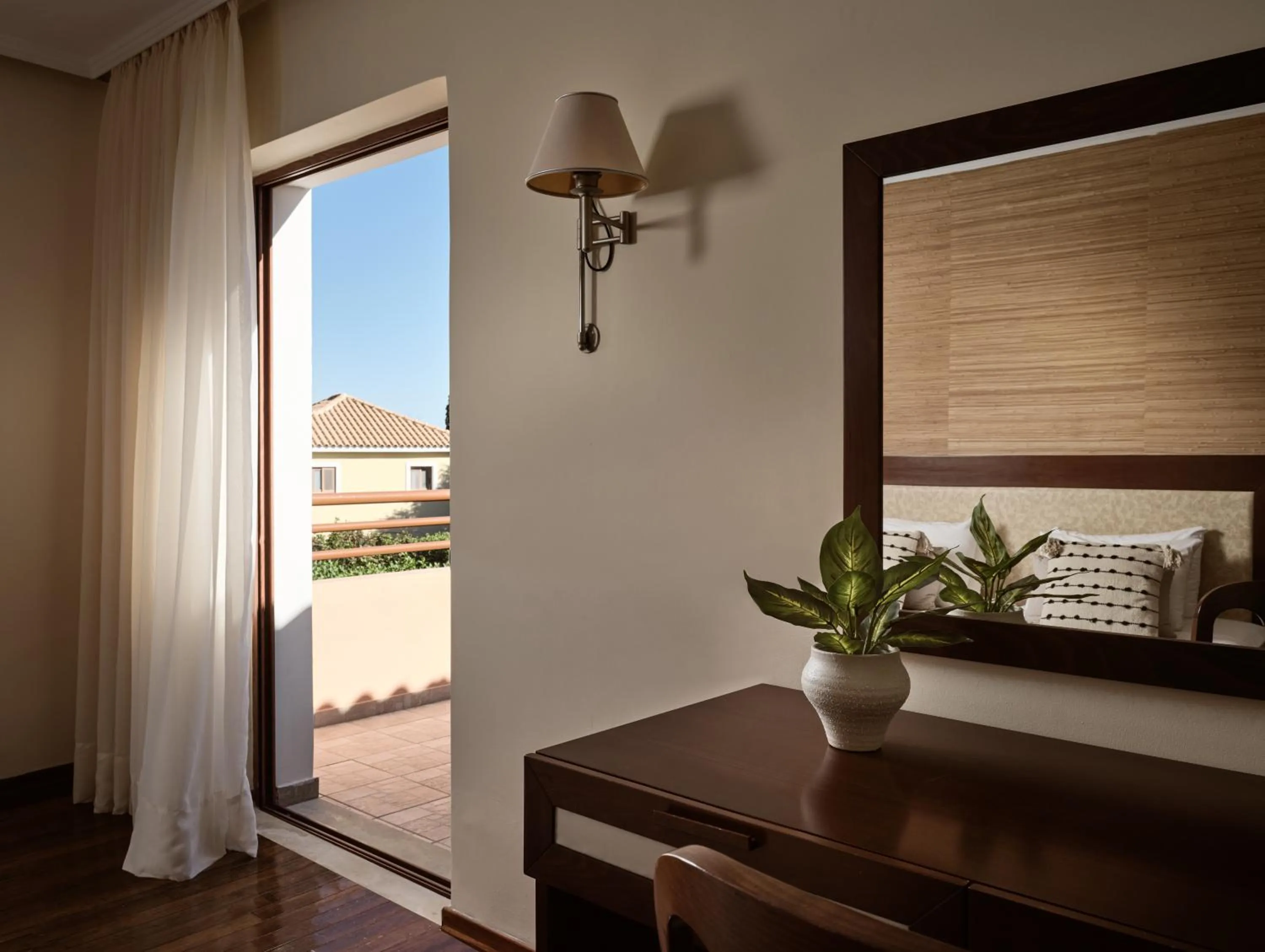 St John Villas Zakynthos