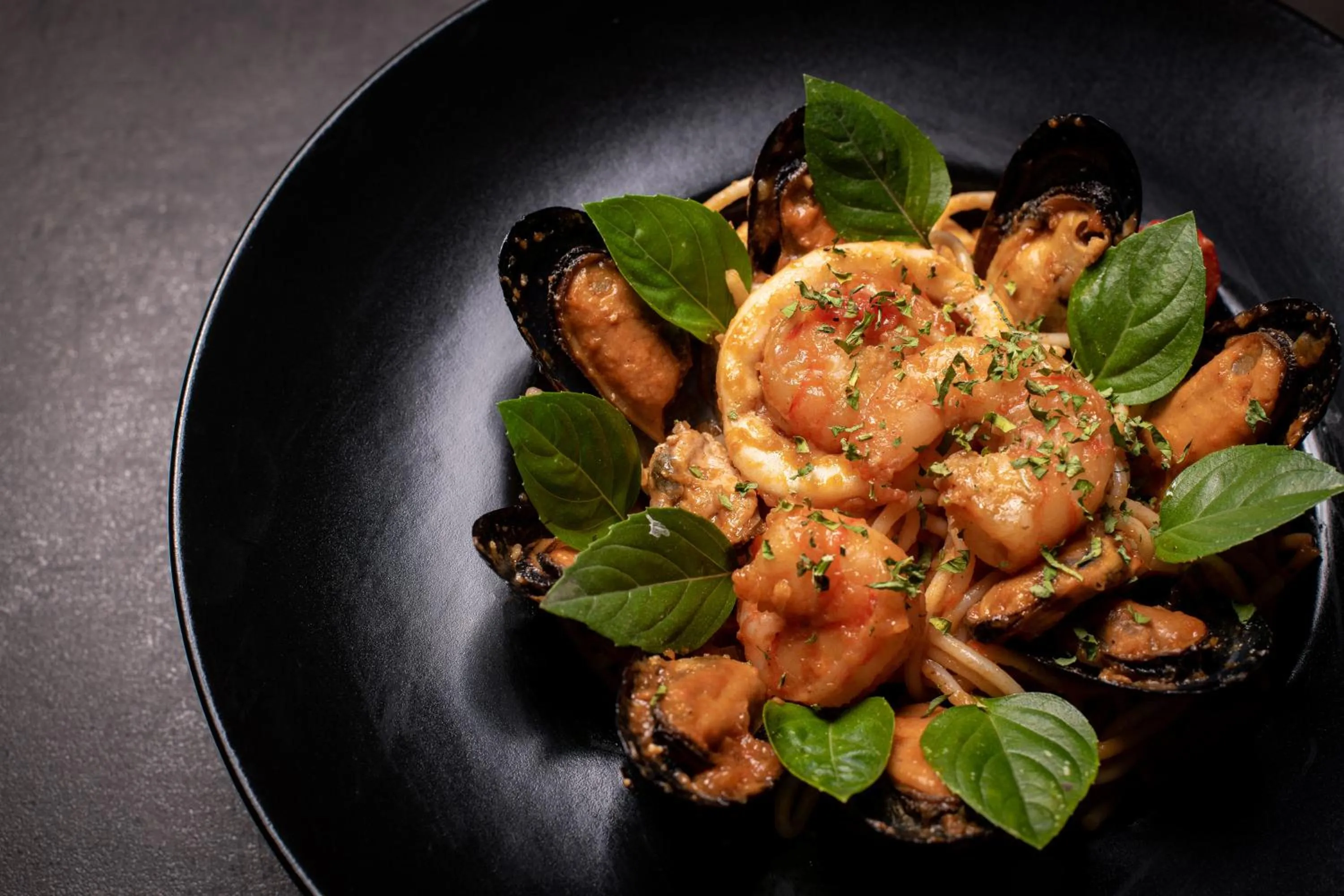 Restaurant/places to eat in St John Villas Zakynthos