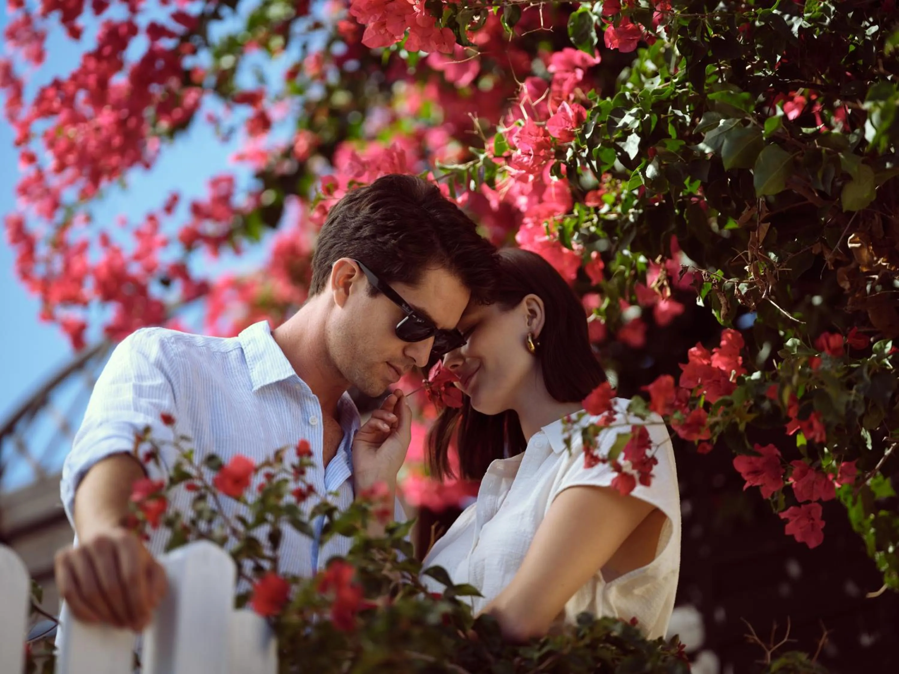 St John Villas Zakynthos