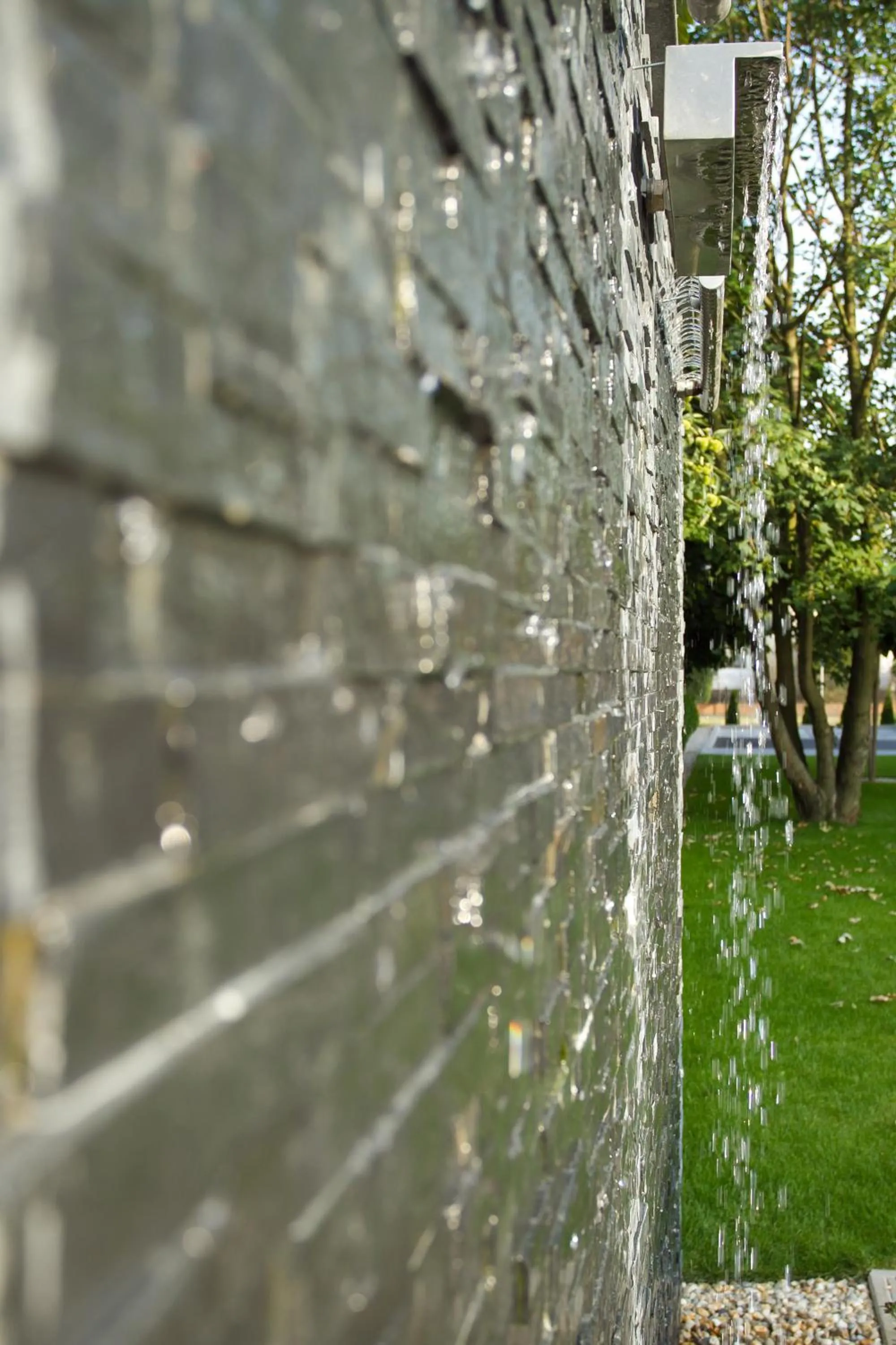 Other in Hotel Mousson