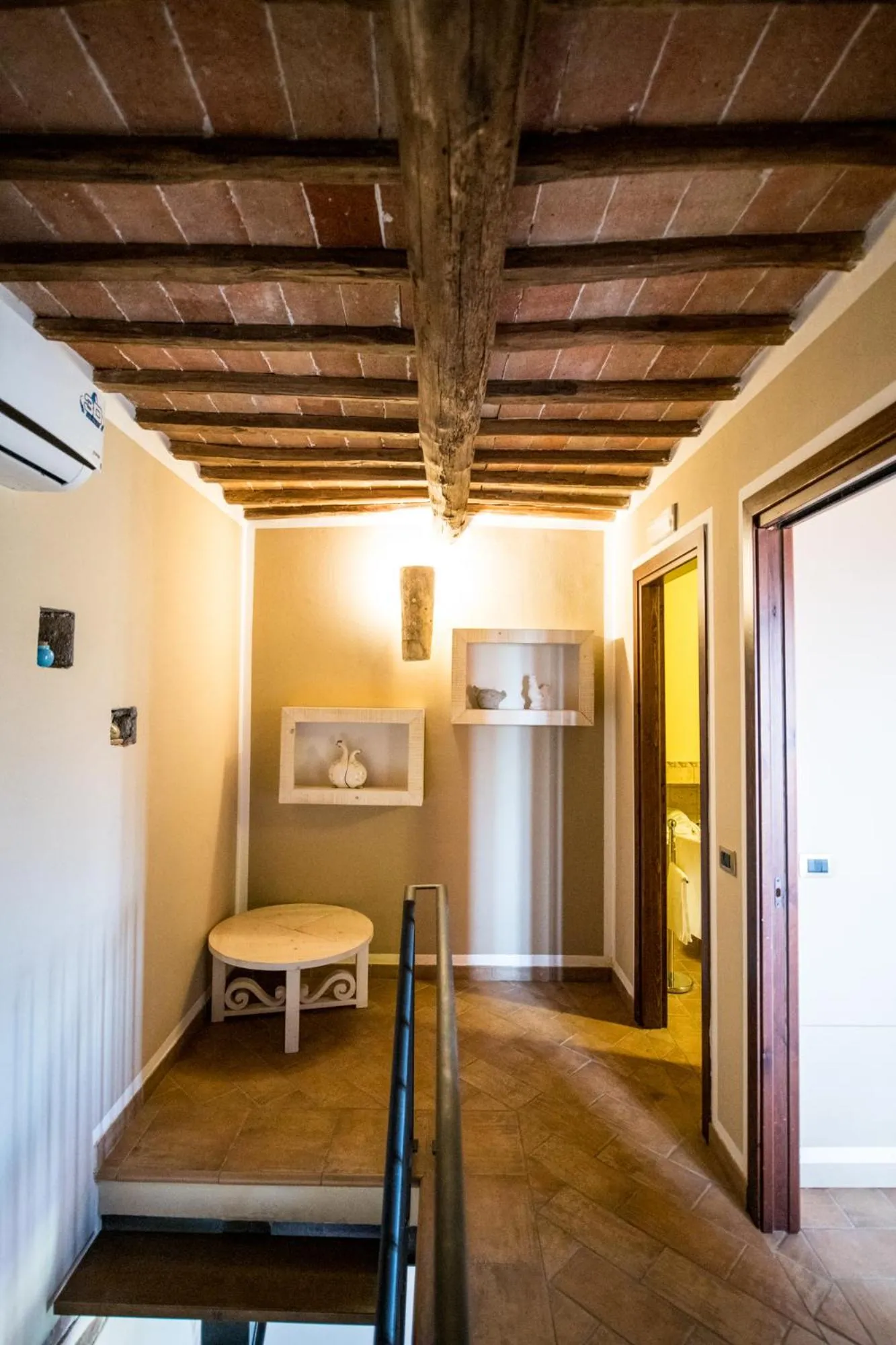 Other, Bed in Borgo San Faustino Country Relais and Spa