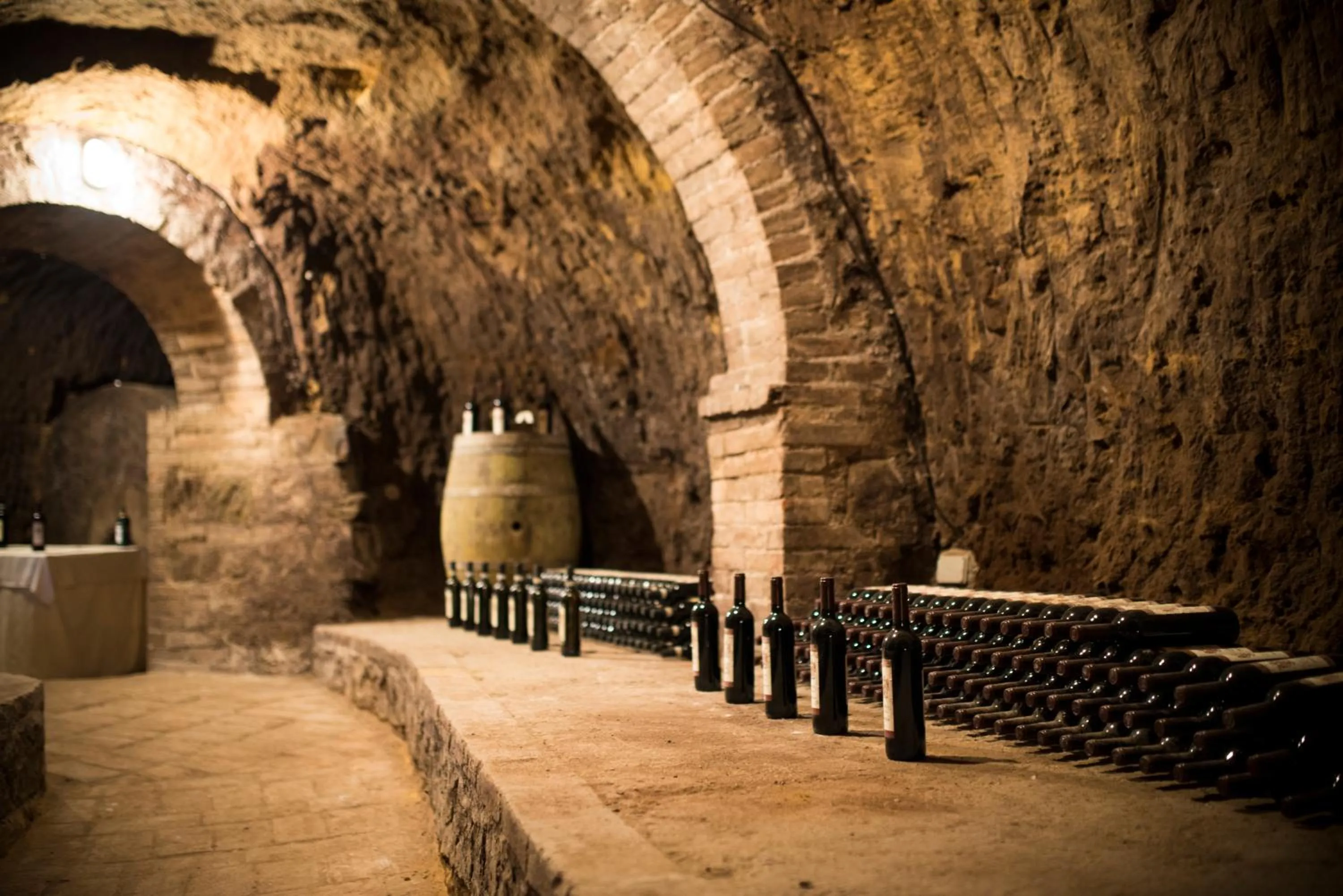 Other in Borgo San Faustino Country Relais and Spa