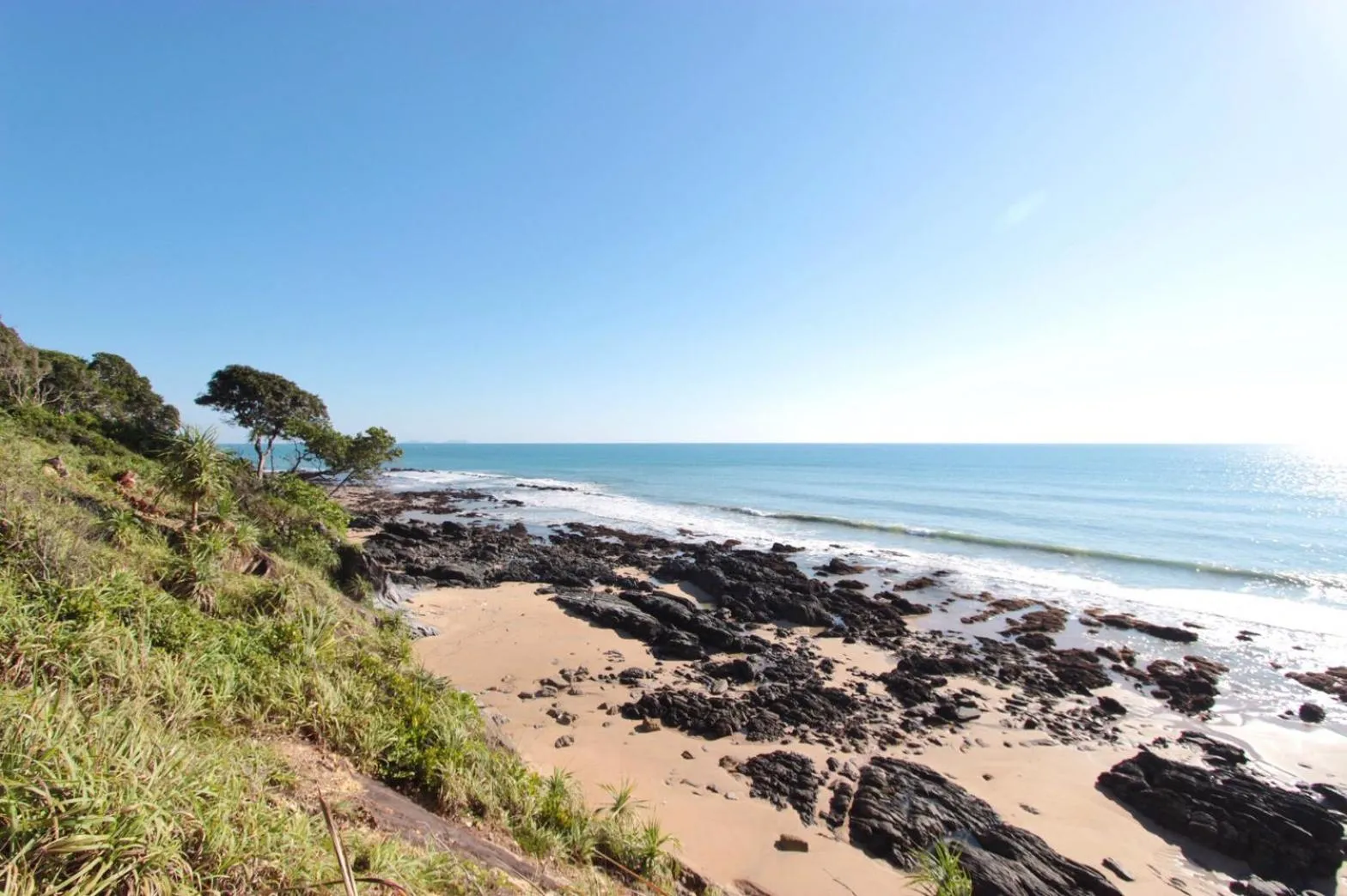 Neighbourhood in Verona Lanta Resort