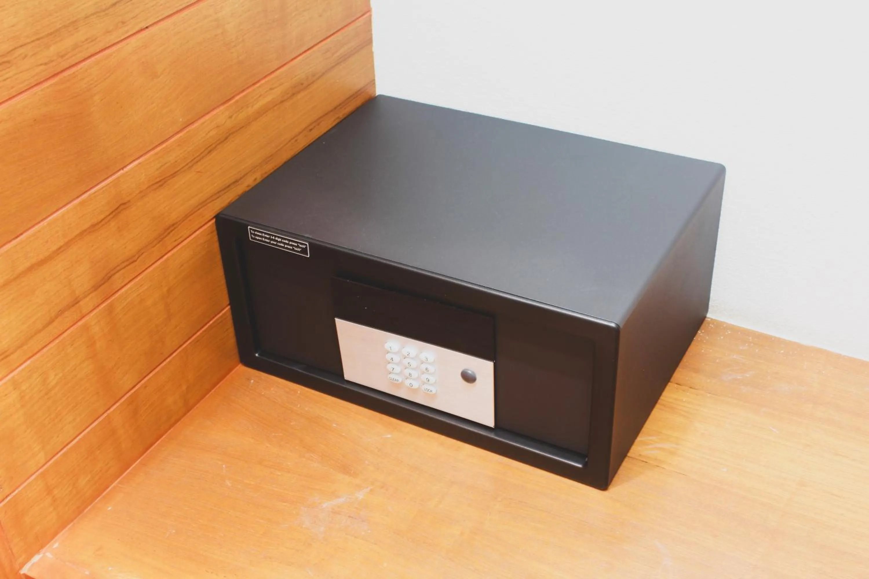 Other in Verona Lanta Resort