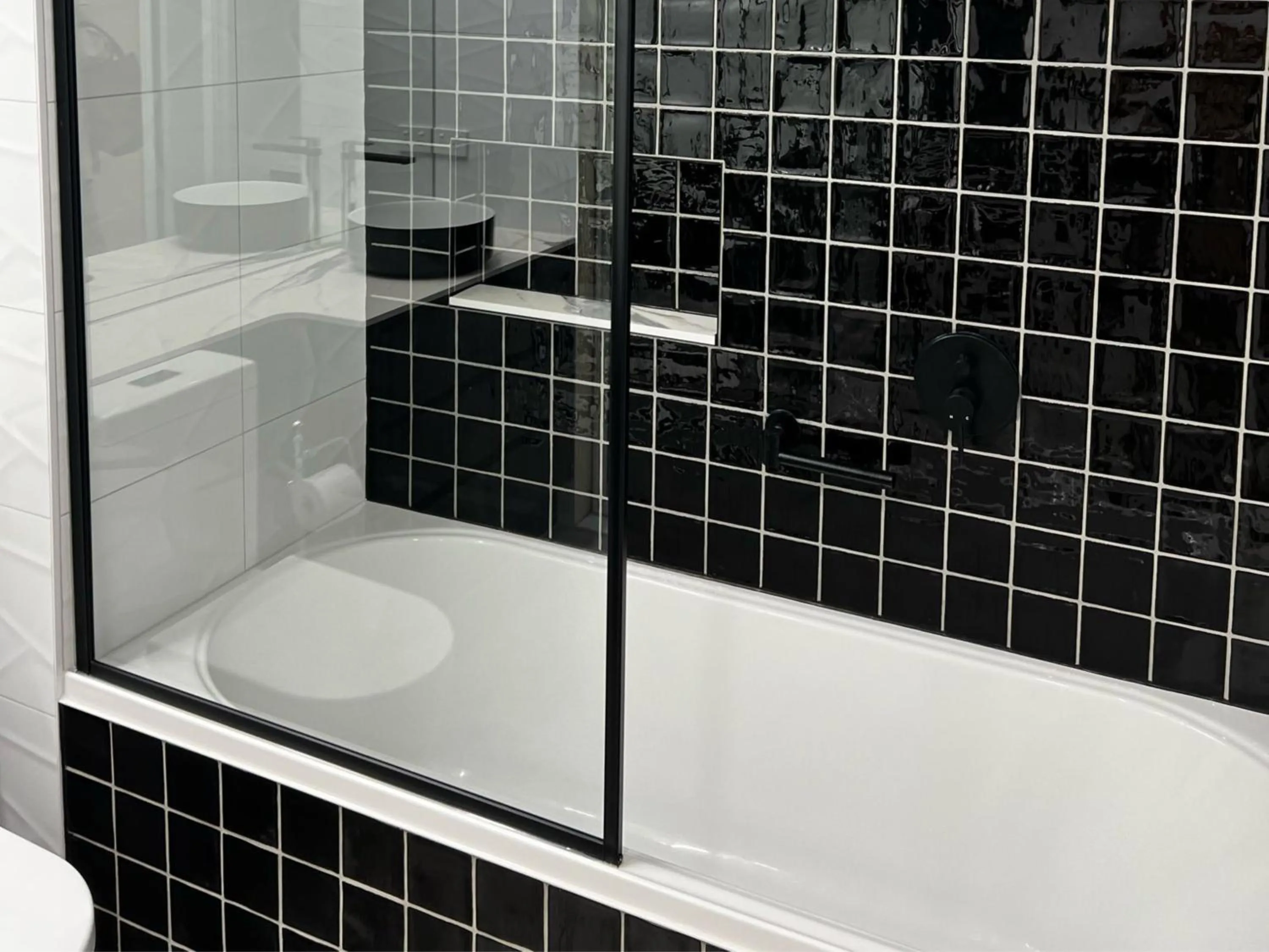 ReadySet Apartments on King