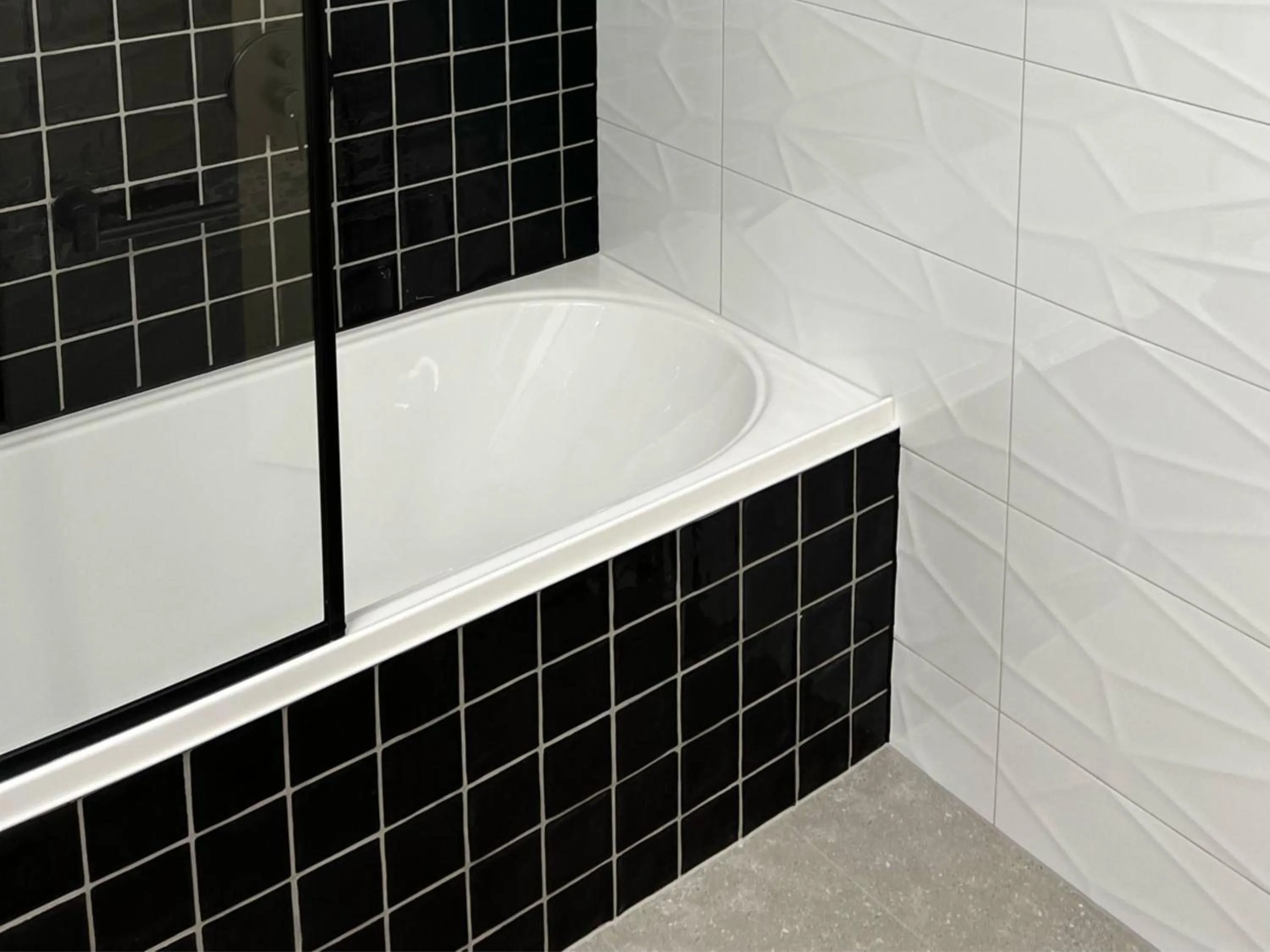 ReadySet Apartments on King