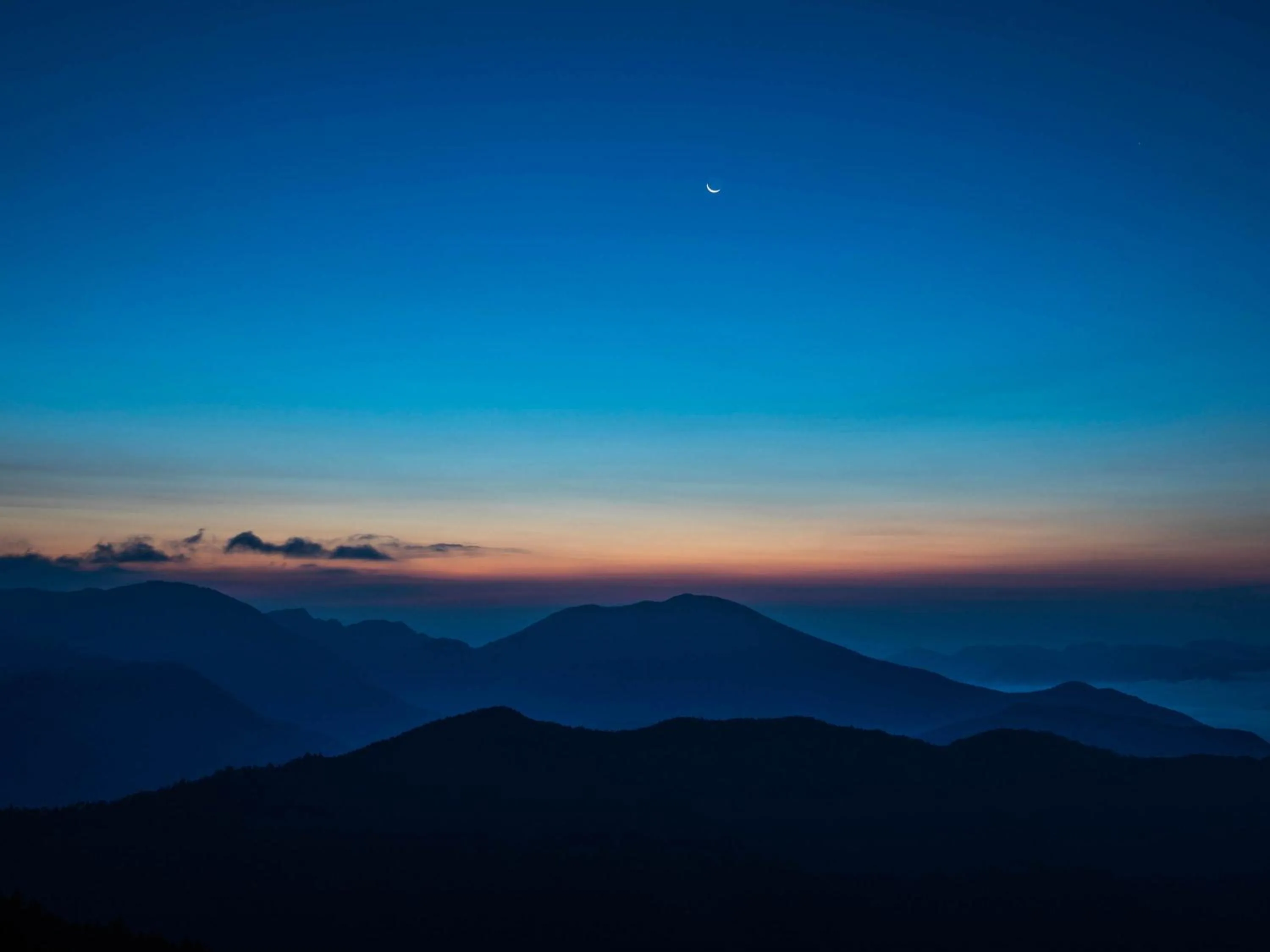 Off site in Yunotani Senkei