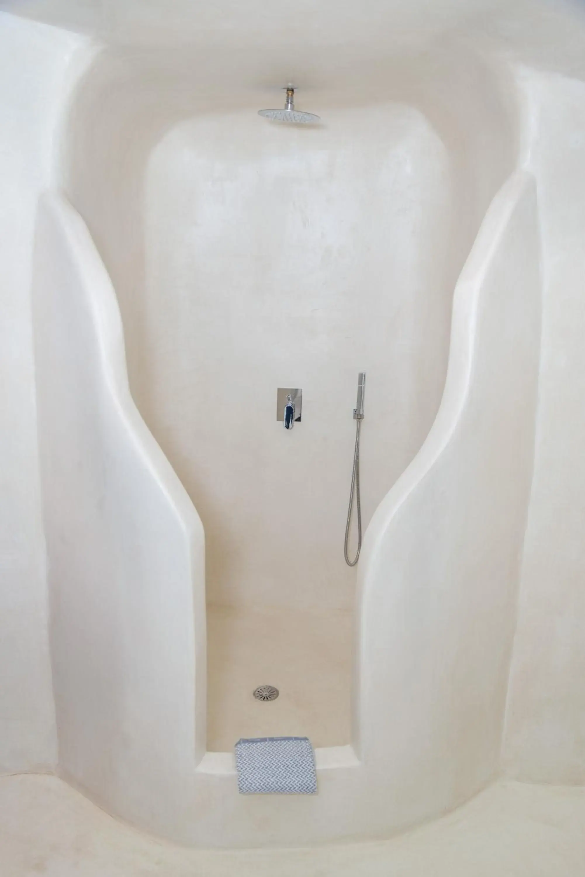 Signature Cave Suite with Volcano View in Nostos Apartments Signature Cave Suite with Volcano View in Nostos Apartments