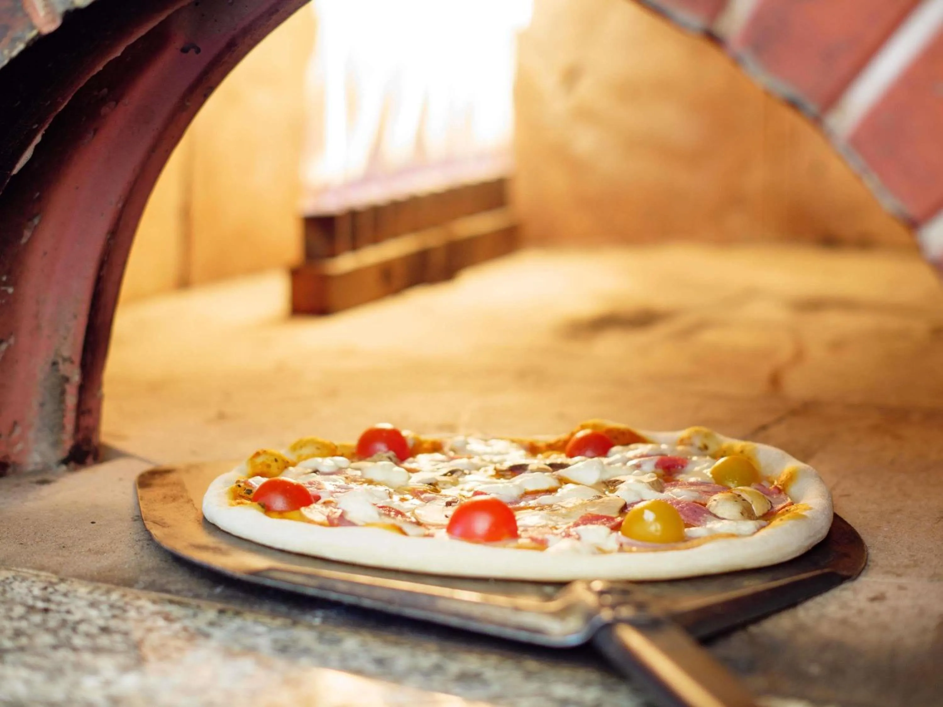 Other in V Villas Maldives at Mirihi - MGallery Collection